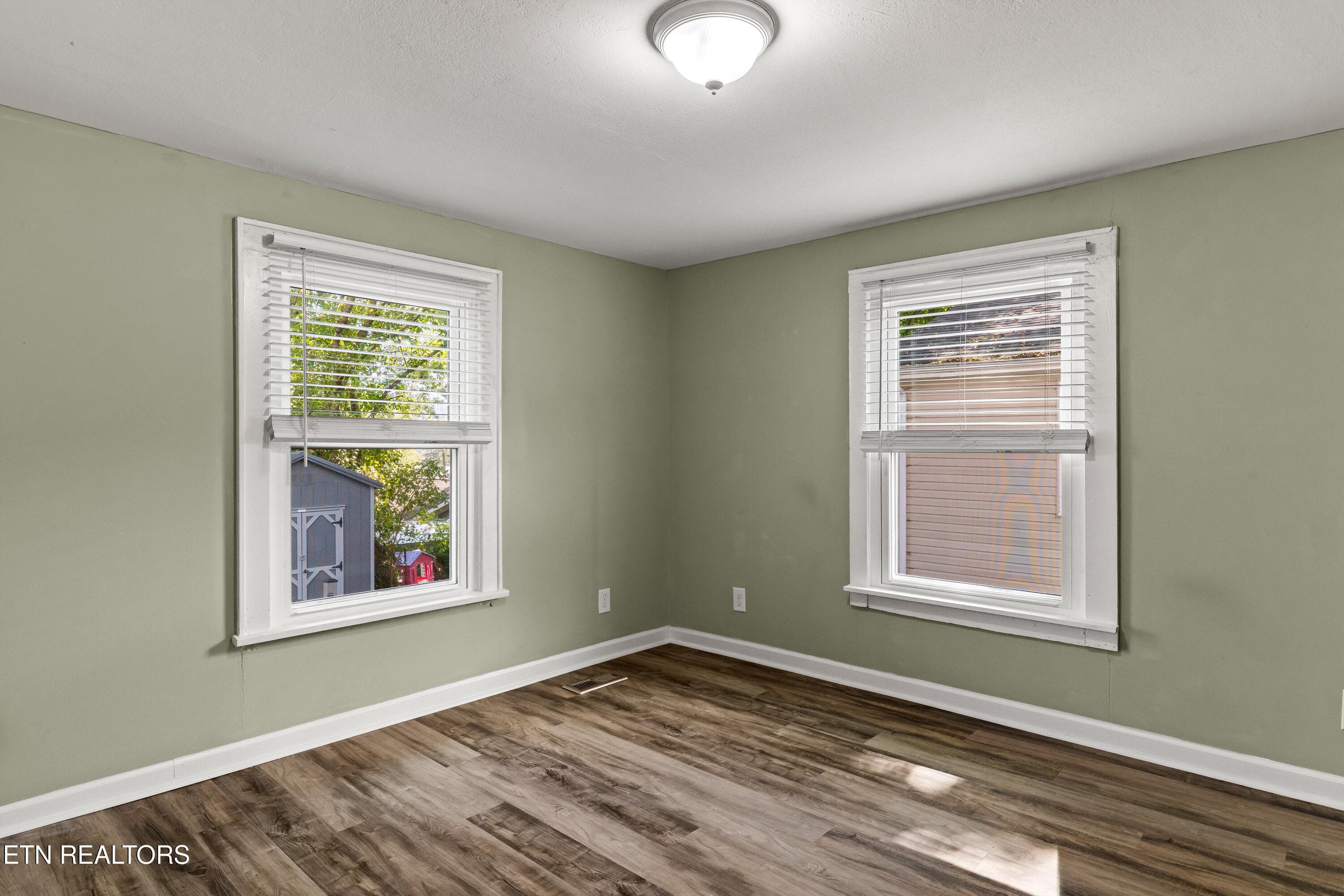 625MedarisSt-18 - 625 Medaris St, Clinton, TN 37716
