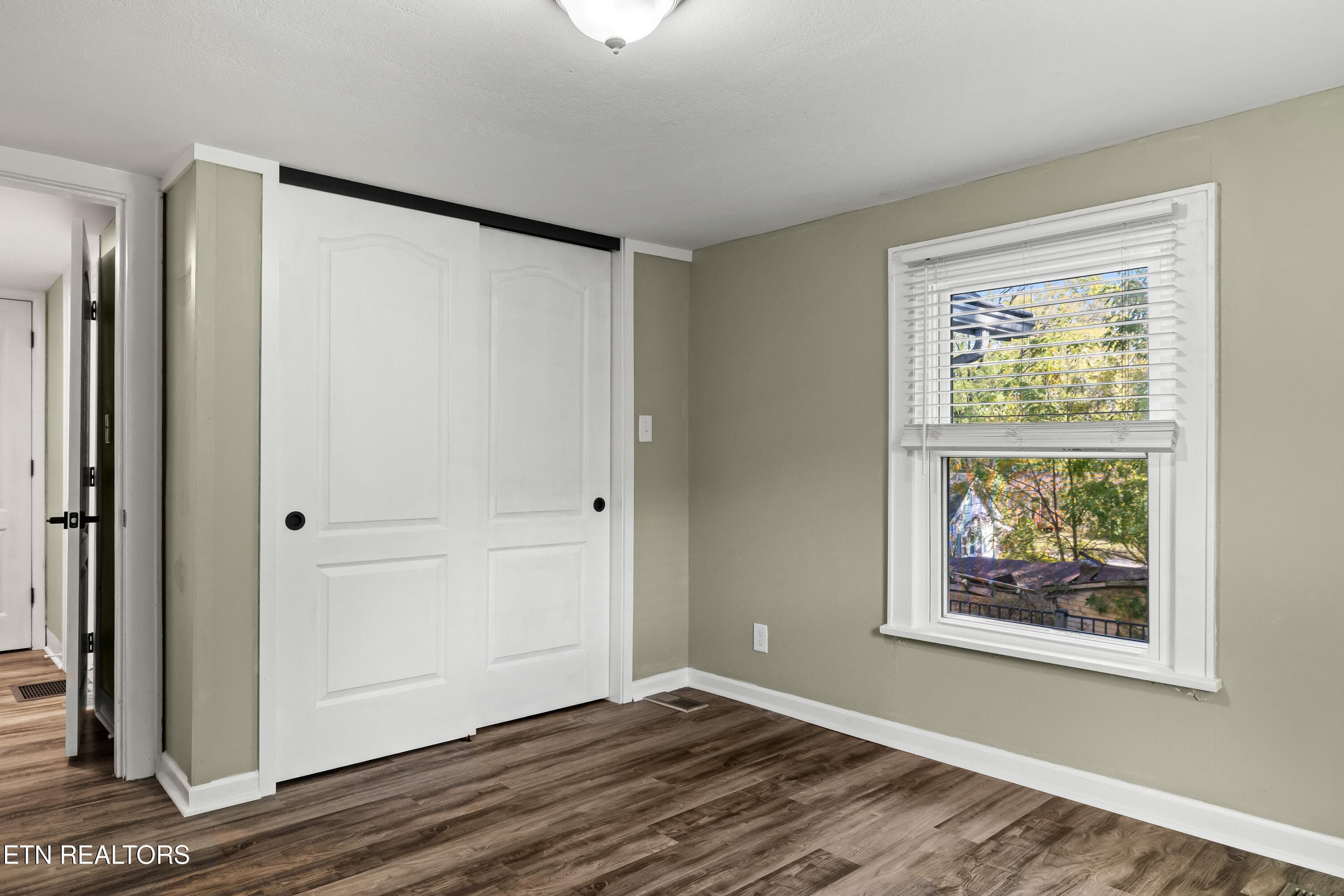 625MedarisSt-19 - 625 Medaris St, Clinton, TN 37716