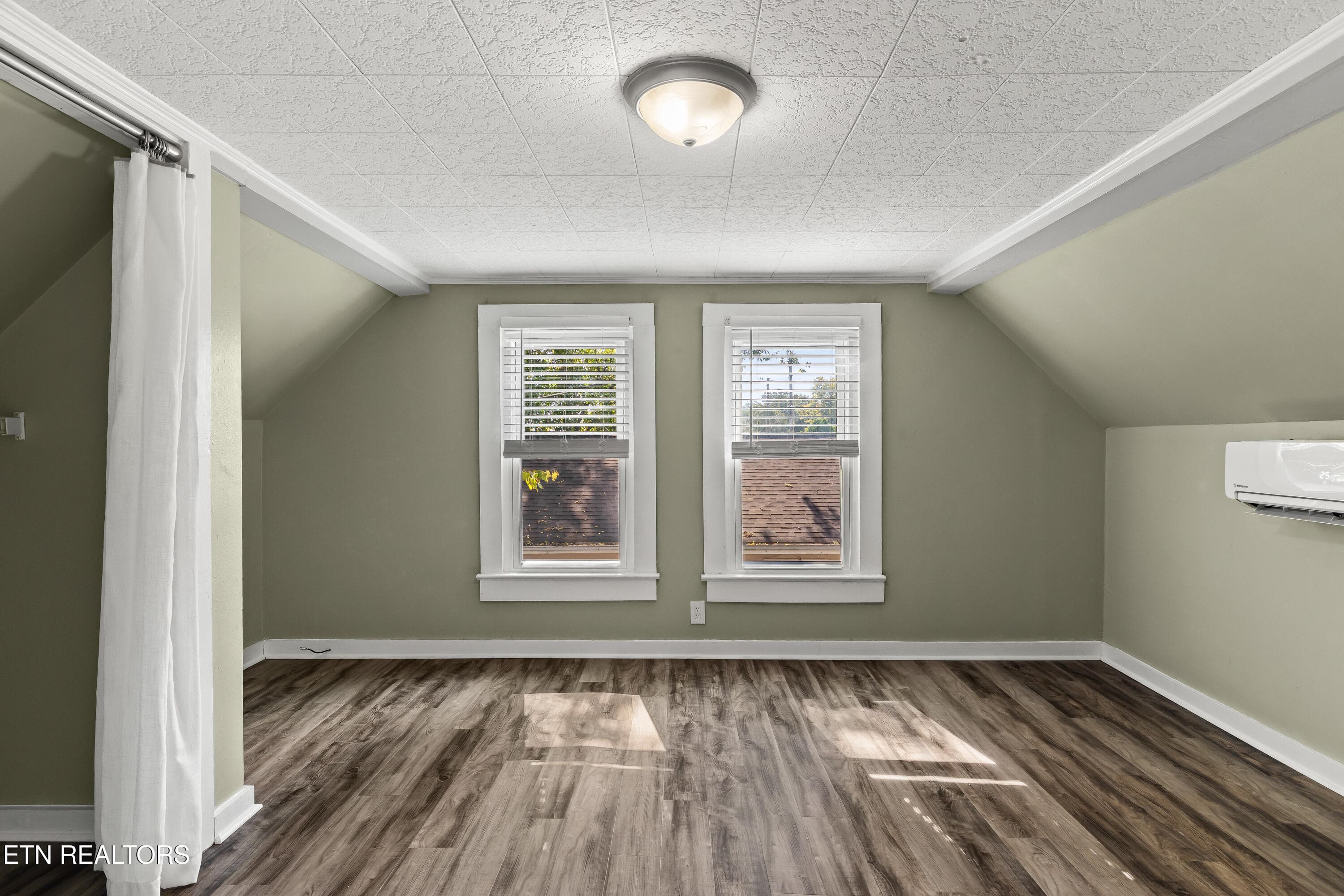 625MedarisSt-21 - 625 Medaris St, Clinton, TN 37716