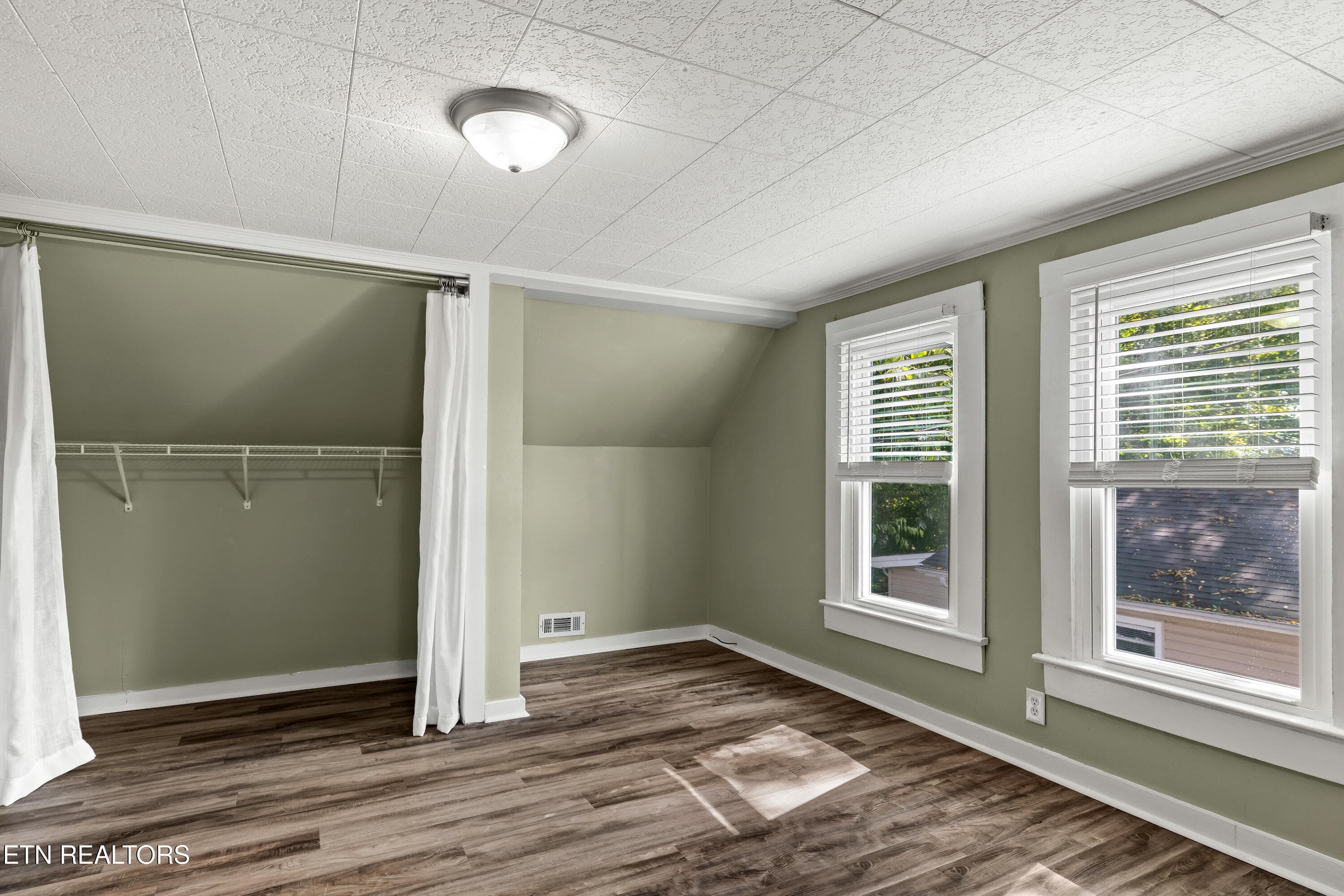 625MedarisSt-22 - 625 Medaris St, Clinton, TN 37716