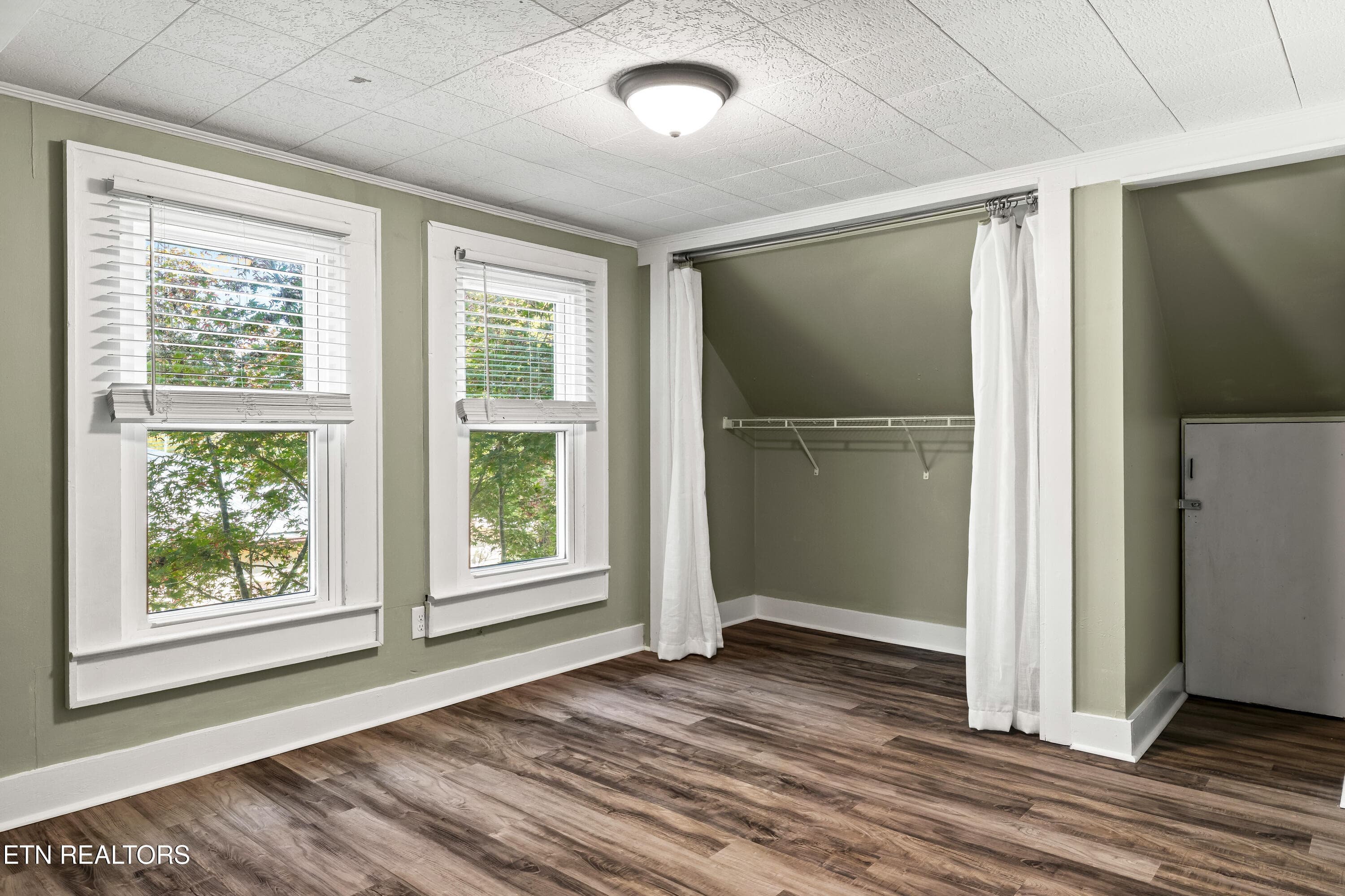 625MedarisSt-27 - 625 Medaris St, Clinton, TN 37716