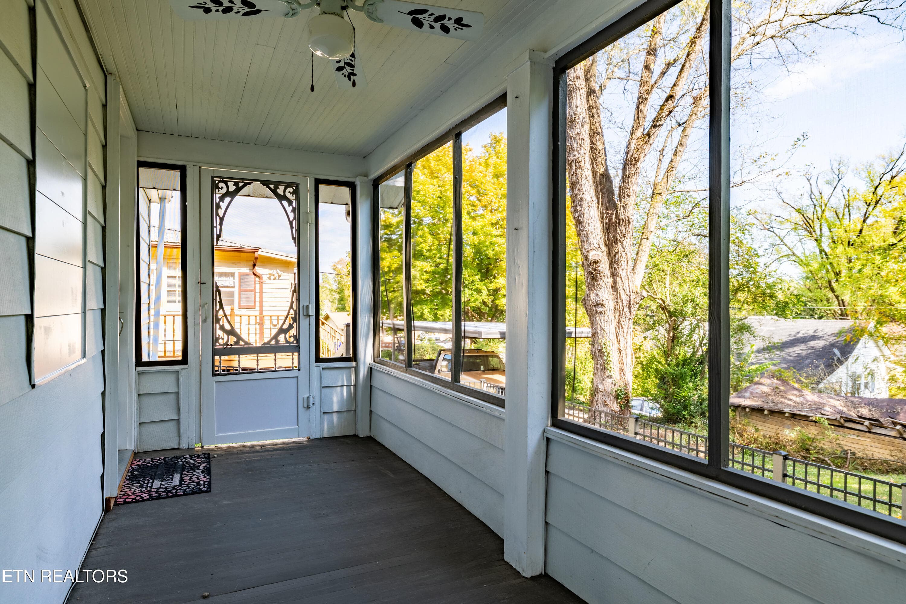 625MedarisSt-30 - 625 Medaris St, Clinton, TN 37716