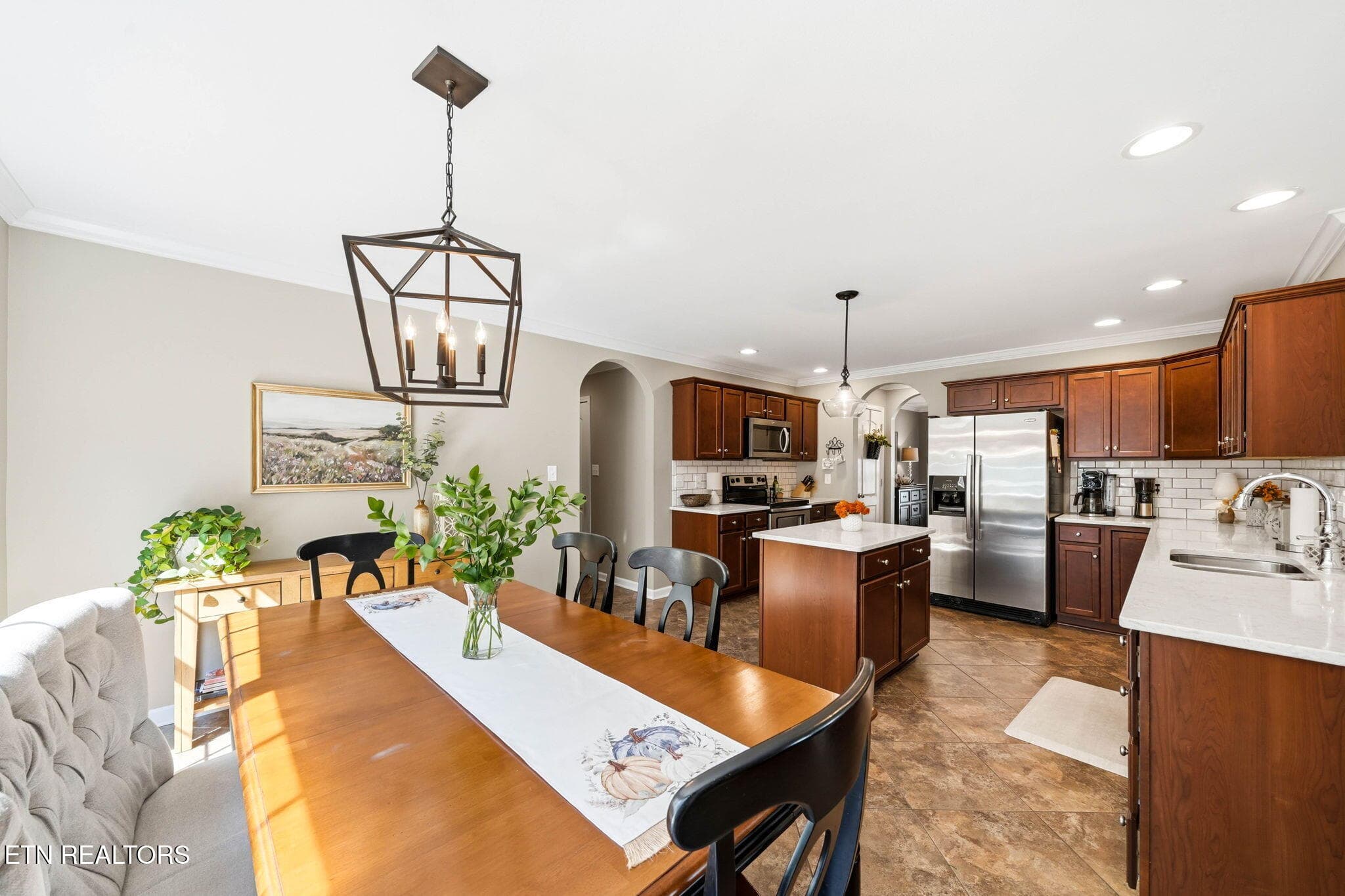 3-web-or-mls-2019 Fall Haven Ln-10 - 2019 Fall Haven Lane, Knoxville, TN 37932, Knoxville