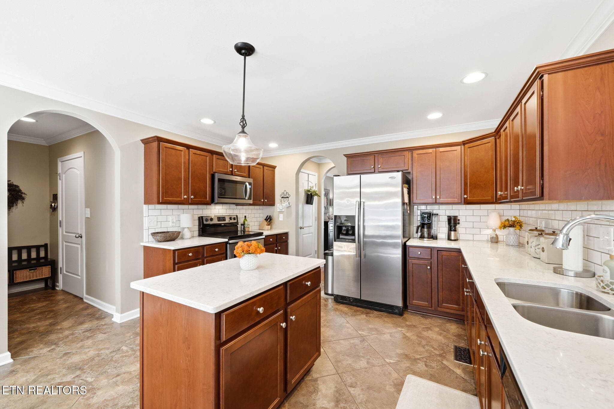 4-web-or-mls-2019 Fall Haven Ln-11 - 2019 Fall Haven Lane, Knoxville, TN 37932, Knoxville