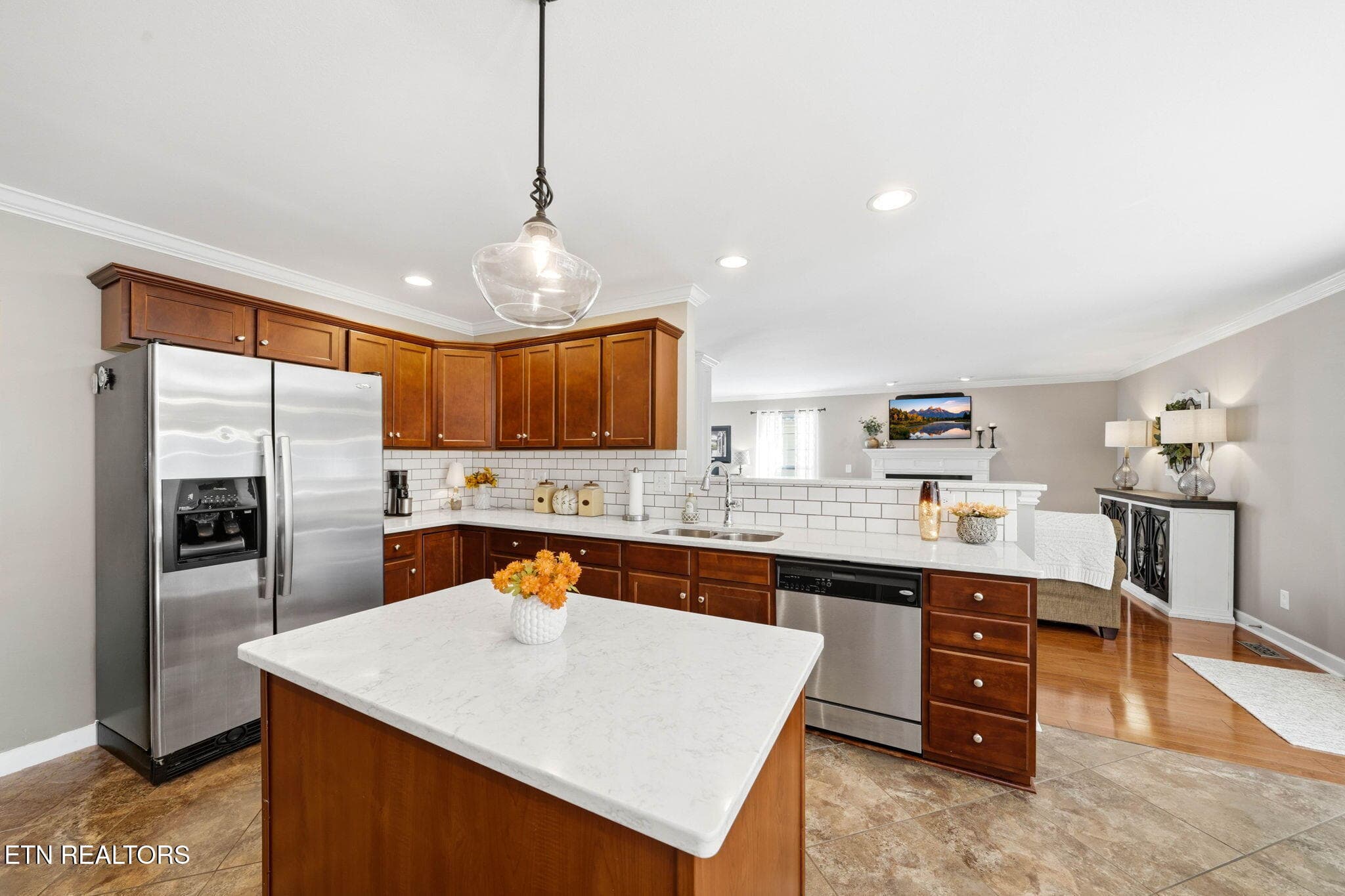 5-web-or-mls-2019 Fall Haven Ln-12 - 2019 Fall Haven Lane, Knoxville, TN 37932, Knoxville