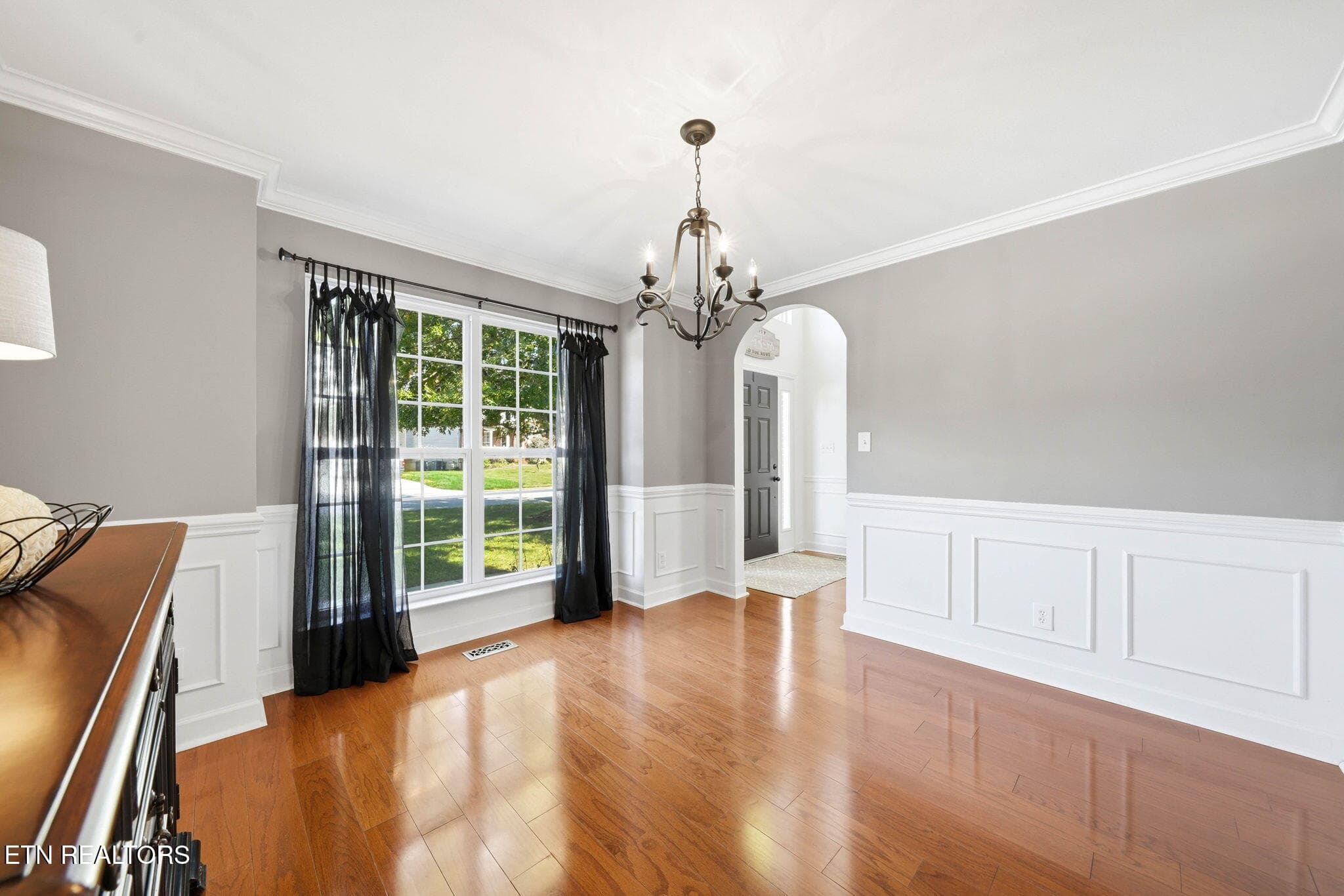 6-web-or-mls-2019 Fall Haven Ln-13 - 2019 Fall Haven Lane, Knoxville, TN 37932, Knoxville