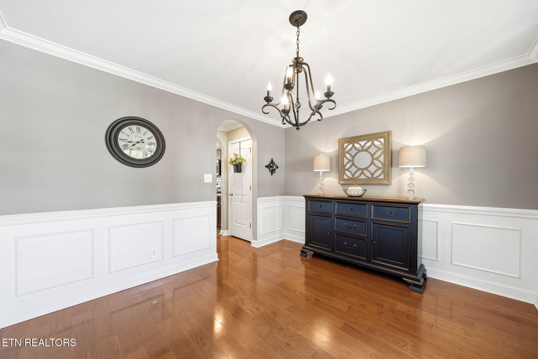7-web-or-mls-2019 Fall Haven Ln-14 - 2019 Fall Haven Lane, Knoxville, TN 37932, Knoxville
