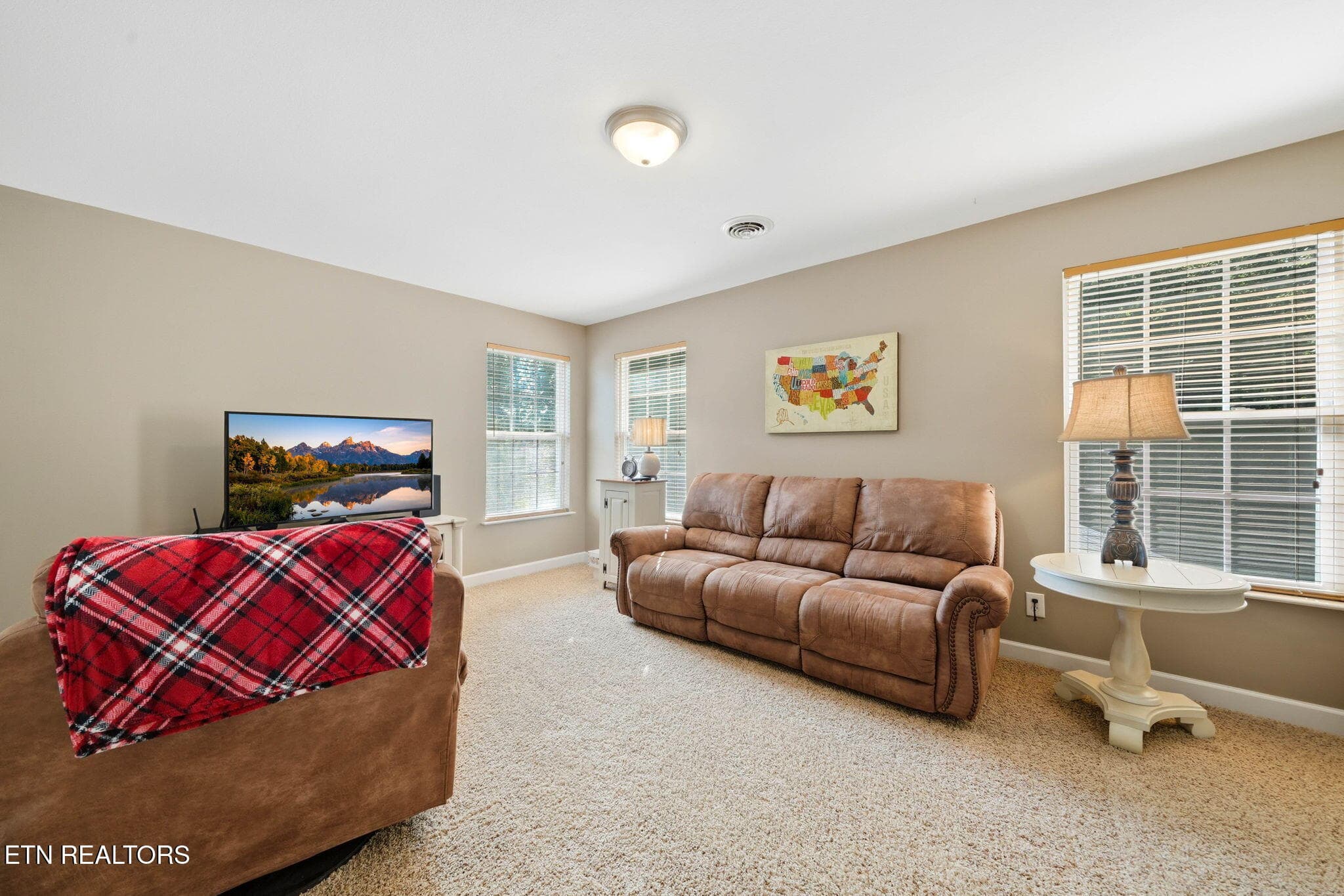 8-web-or-mls-2019 Fall Haven Ln-15 - 2019 Fall Haven Lane, Knoxville, TN 37932, Knoxville