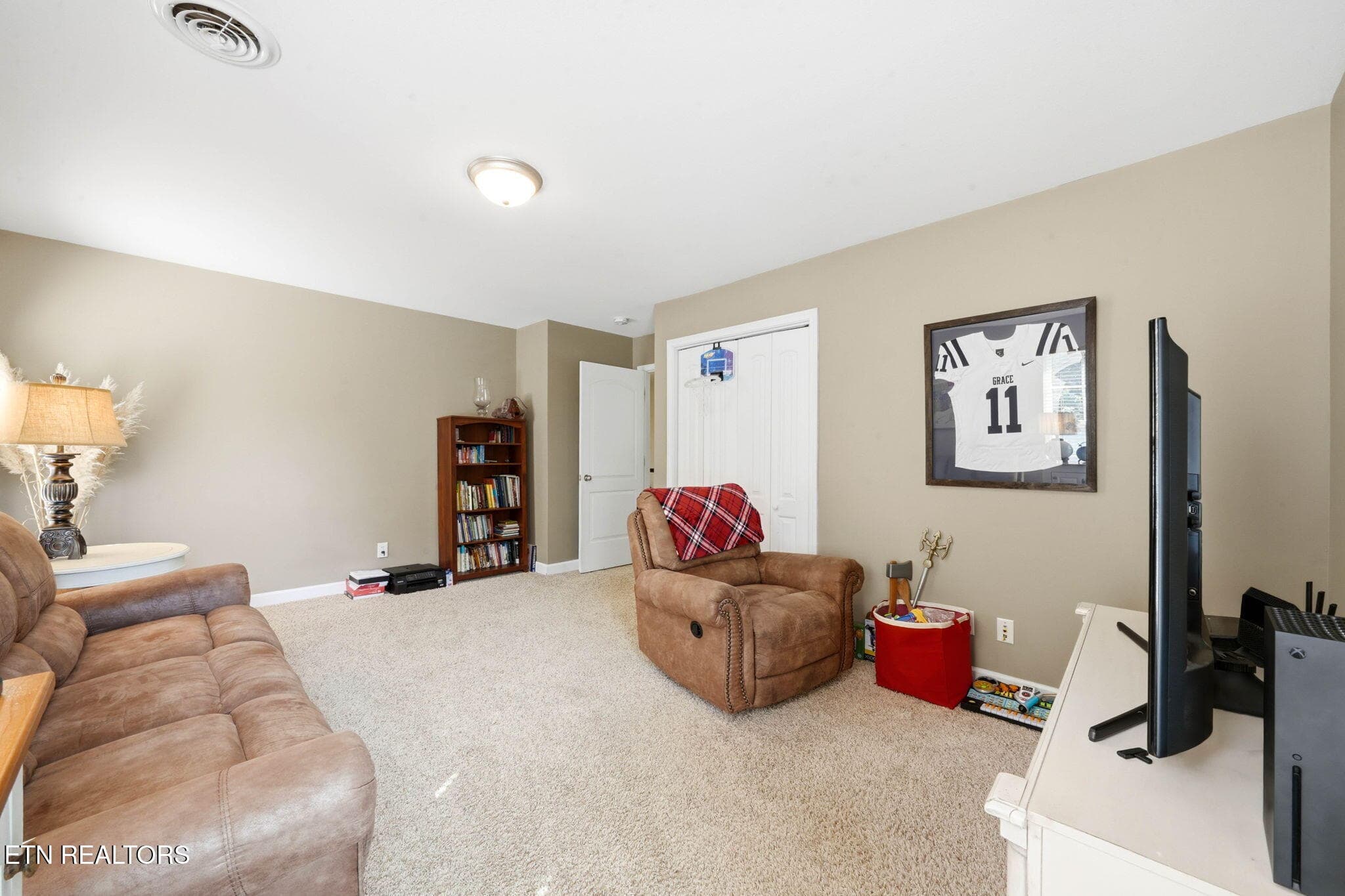 9-web-or-mls-2019 Fall Haven Ln-16 - 2019 Fall Haven Lane, Knoxville, TN 37932, Knoxville