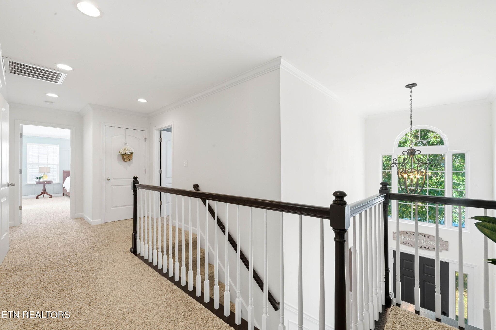 10-web-or-mls-2019 Fall Haven Ln-17 - 2019 Fall Haven Lane, Knoxville, TN 37932, Knoxville
