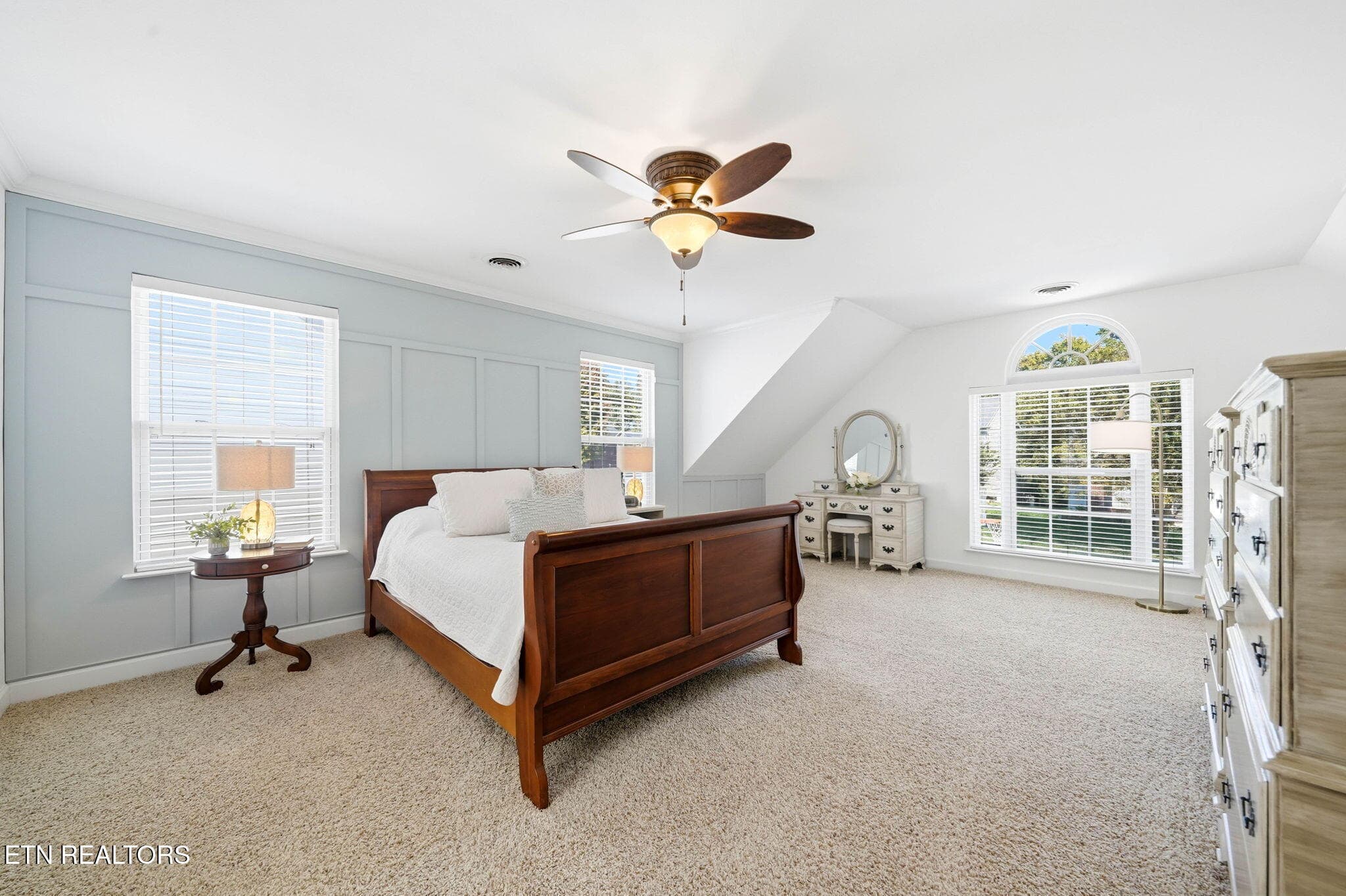 11-web-or-mls-2019 Fall Haven Ln-18 - 2019 Fall Haven Lane, Knoxville, TN 37932, Knoxville