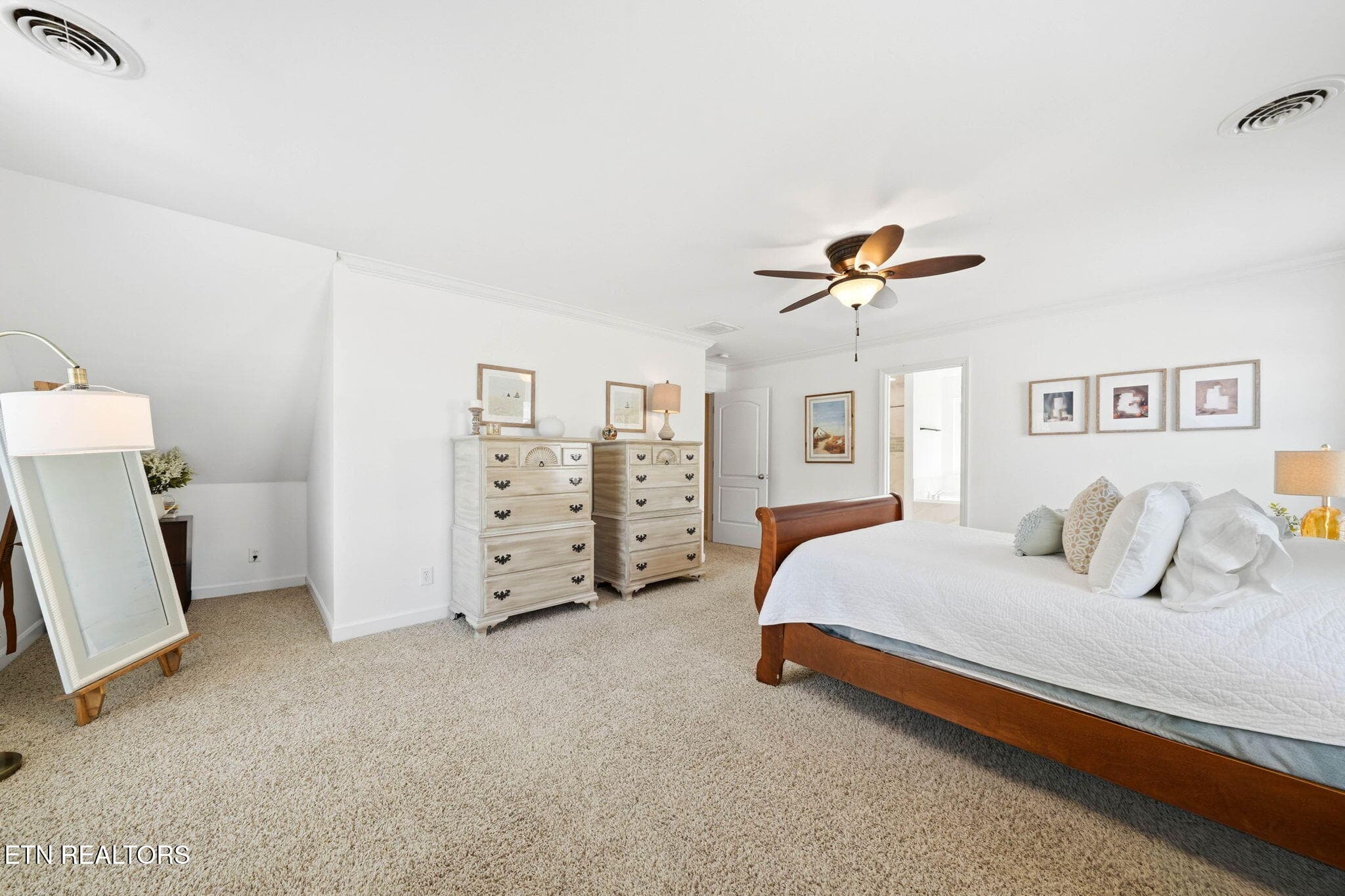 12-web-or-mls-2019 Fall Haven Ln-19 - 2019 Fall Haven Lane, Knoxville, TN 37932, Knoxville