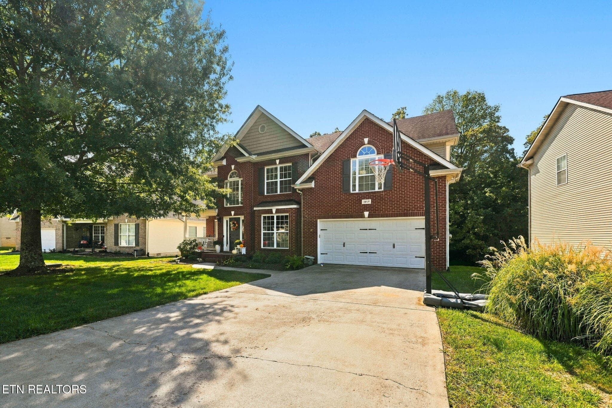 13-web-or-mls-2019 Fall Haven Ln-2 - 2019 Fall Haven Lane, Knoxville, TN 37932, Knoxville