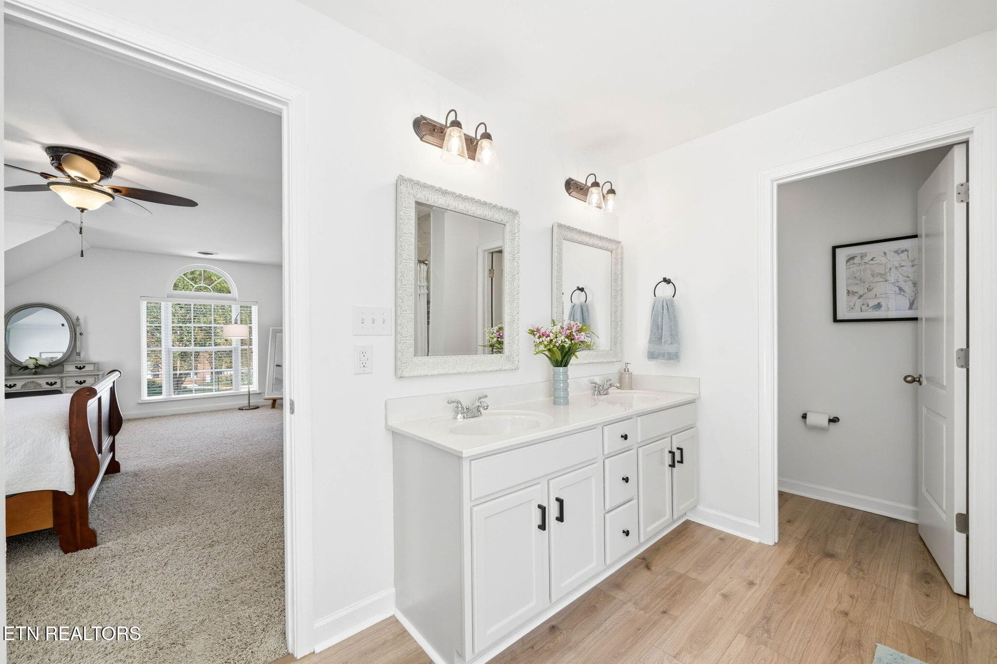14-web-or-mls-2019 Fall Haven Ln-20 - 2019 Fall Haven Lane, Knoxville, TN 37932, Knoxville