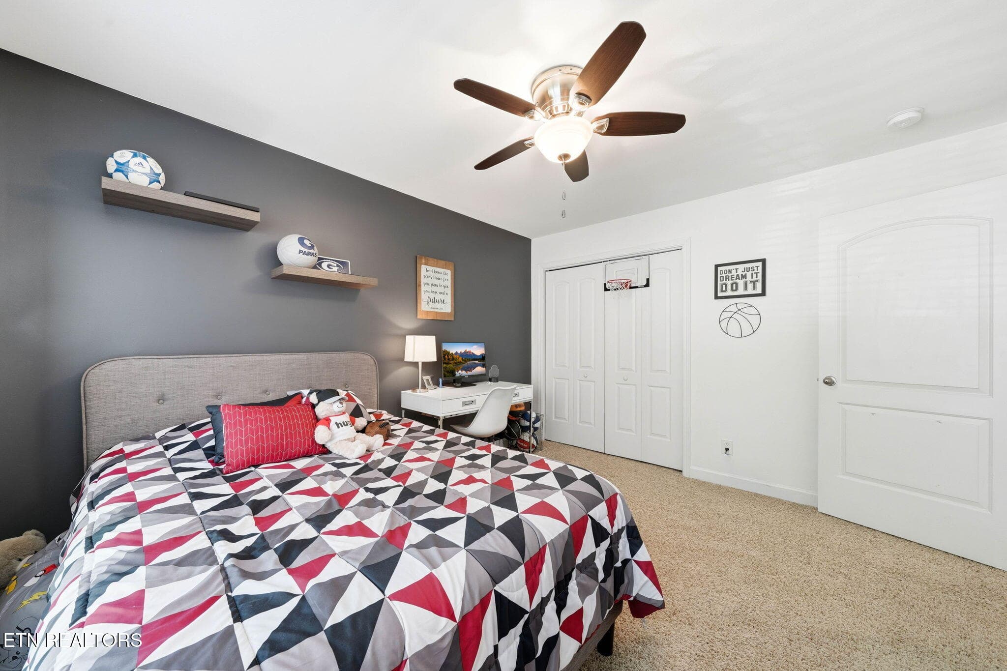 16-web-or-mls-2019 Fall Haven Ln-22 - 2019 Fall Haven Lane, Knoxville, TN 37932, Knoxville