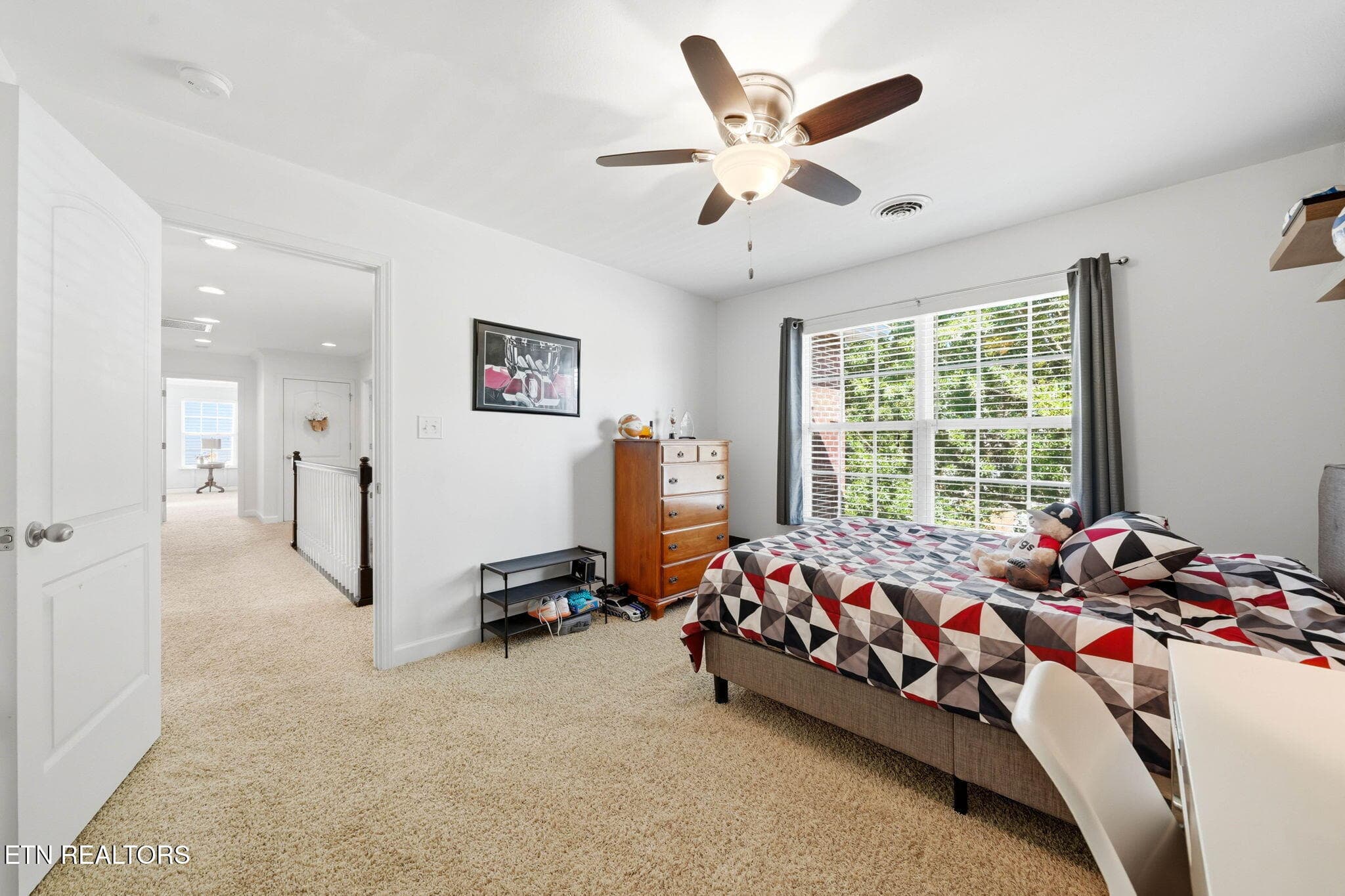 17-web-or-mls-2019 Fall Haven Ln-23 - 2019 Fall Haven Lane, Knoxville, TN 37932, Knoxville