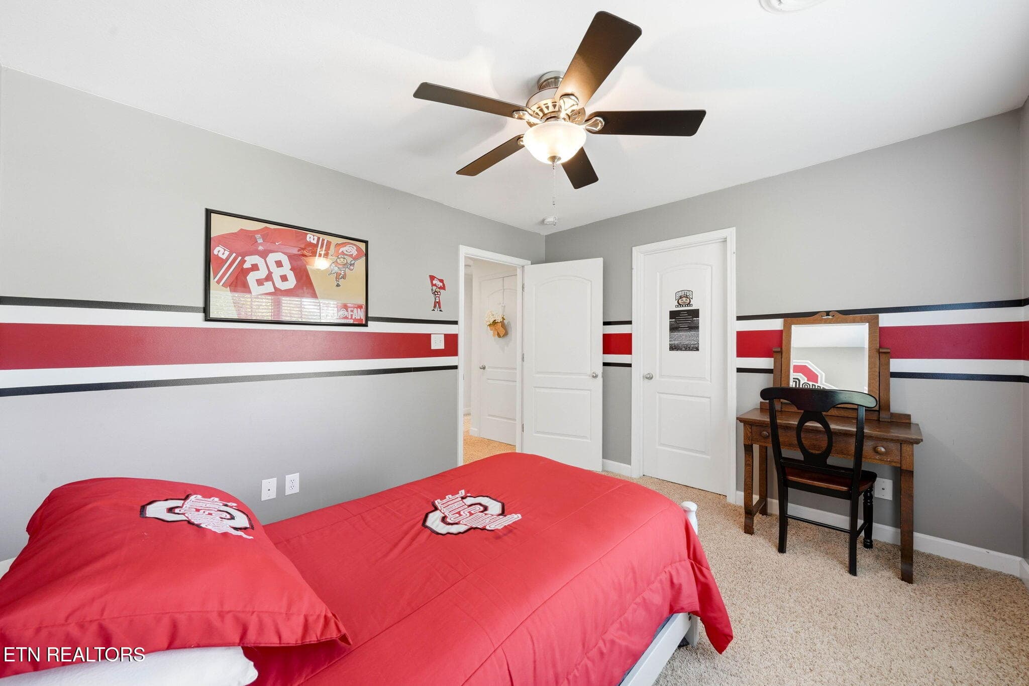 19-web-or-mls-2019 Fall Haven Ln-25 - 2019 Fall Haven Lane, Knoxville, TN 37932, Knoxville