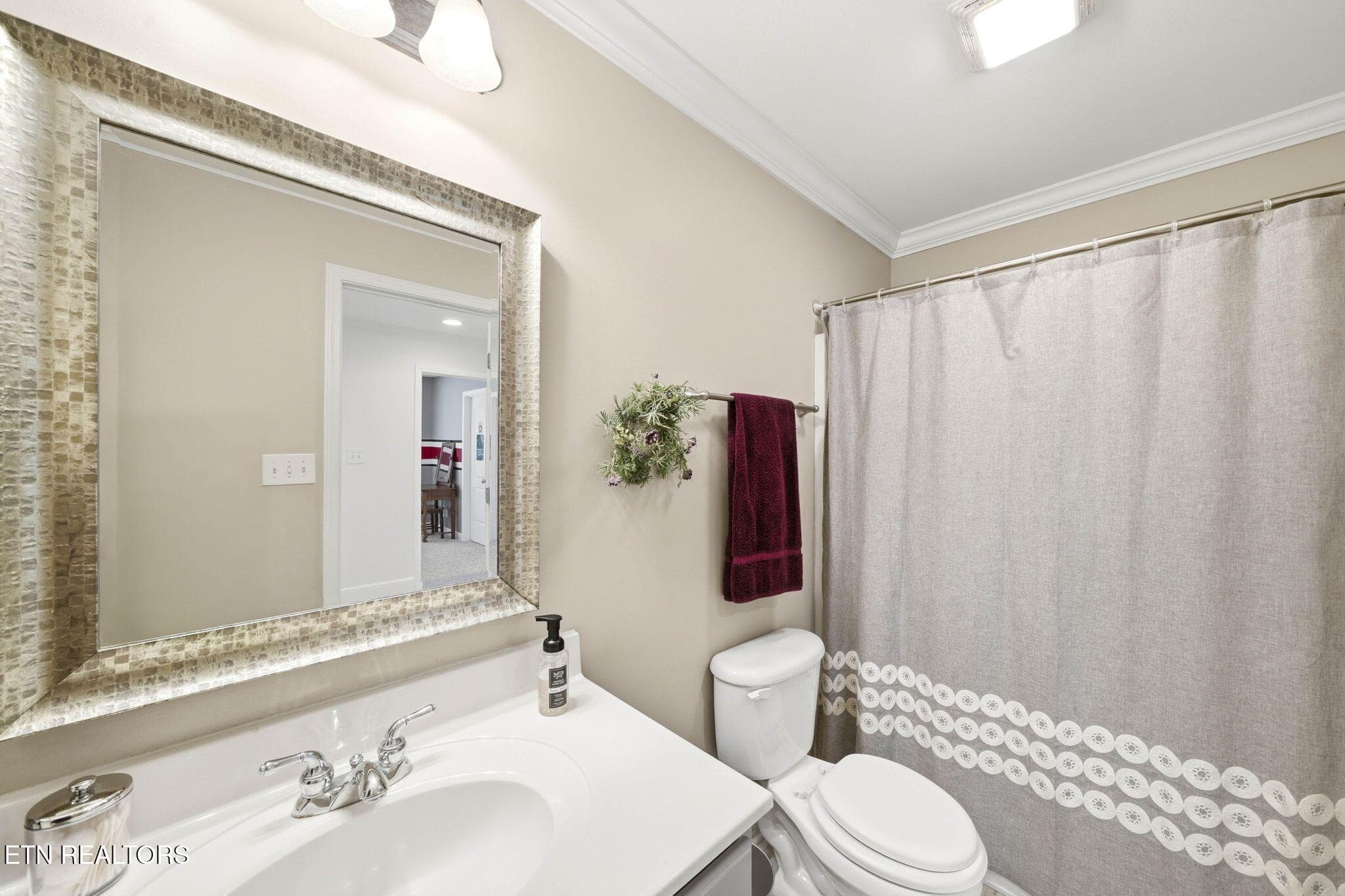 20-web-or-mls-2019 Fall Haven Ln-26 - 2019 Fall Haven Lane, Knoxville, TN 37932, Knoxville