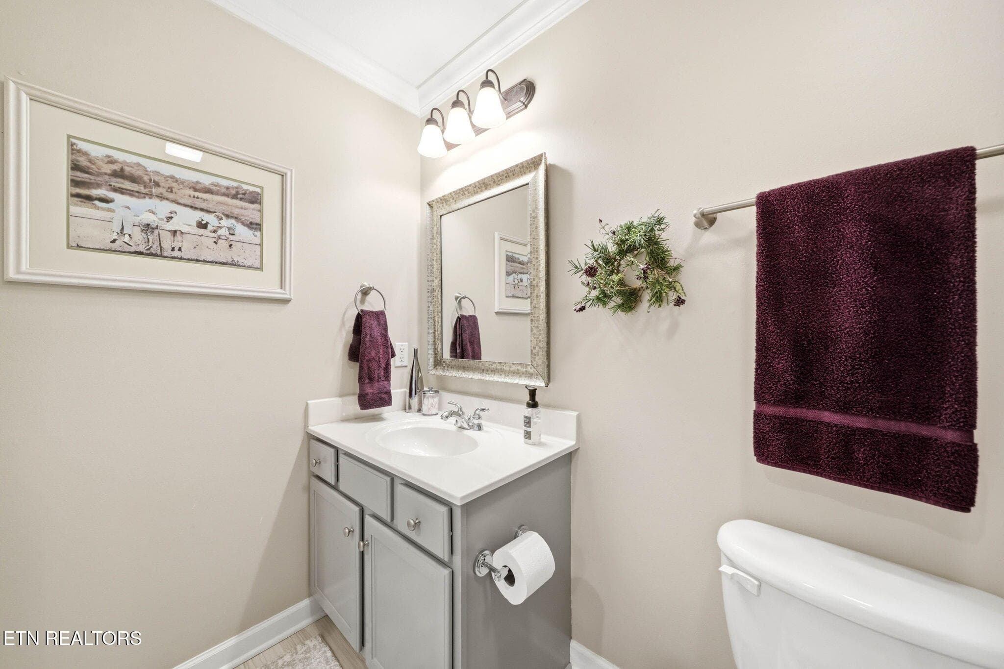 21-web-or-mls-2019 Fall Haven Ln-27 - 2019 Fall Haven Lane, Knoxville, TN 37932, Knoxville