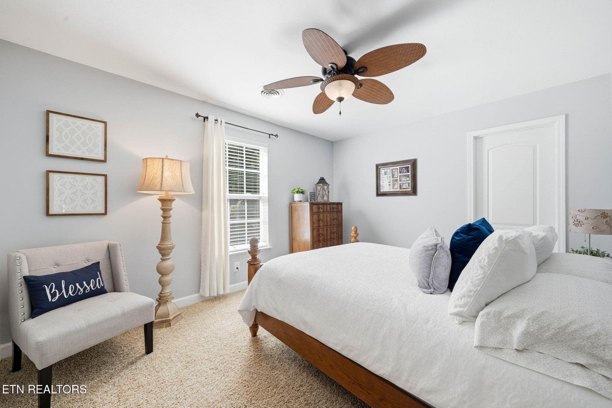 22-web-or-mls-2019 Fall Haven Ln-28 - 2019 Fall Haven Lane, Knoxville, TN 37932, Knoxville