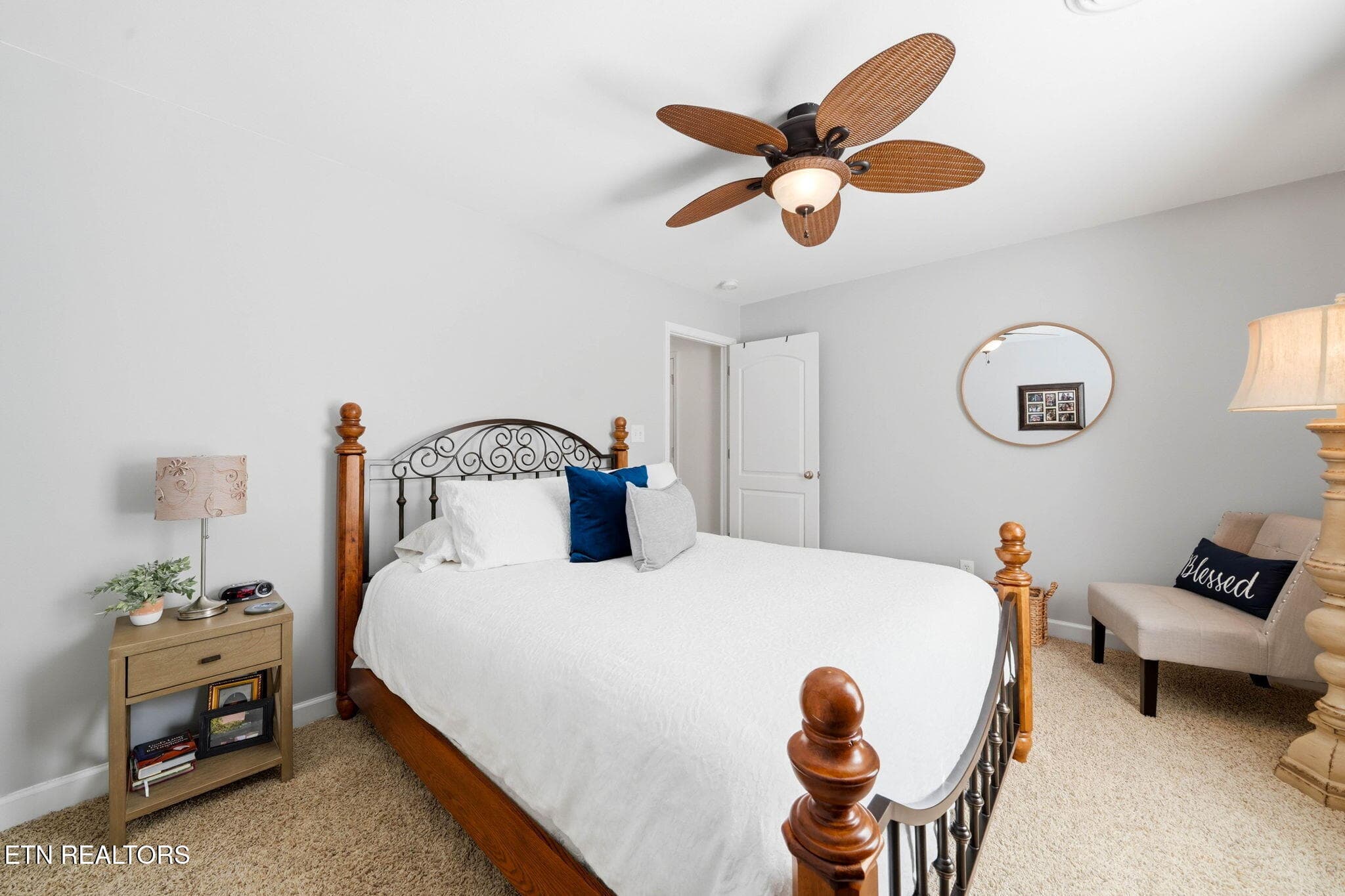 23-web-or-mls-2019 Fall Haven Ln-29 - 2019 Fall Haven Lane, Knoxville, TN 37932, Knoxville