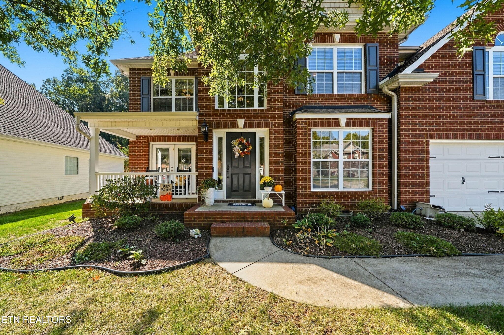 24-web-or-mls-2019 Fall Haven Ln-3 - 2019 Fall Haven Lane, Knoxville, TN 37932, Knoxville