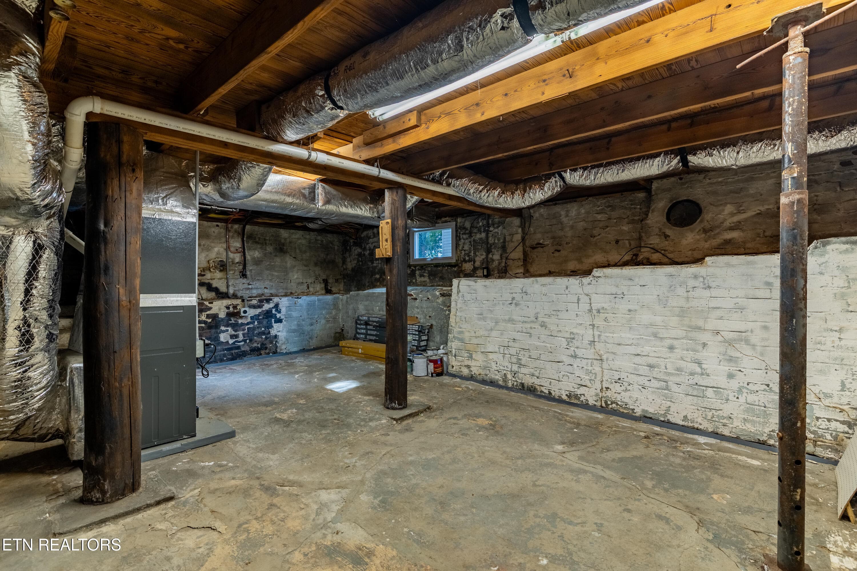 625MedarisSt-35 - 625 Medaris St, Clinton, TN 37716