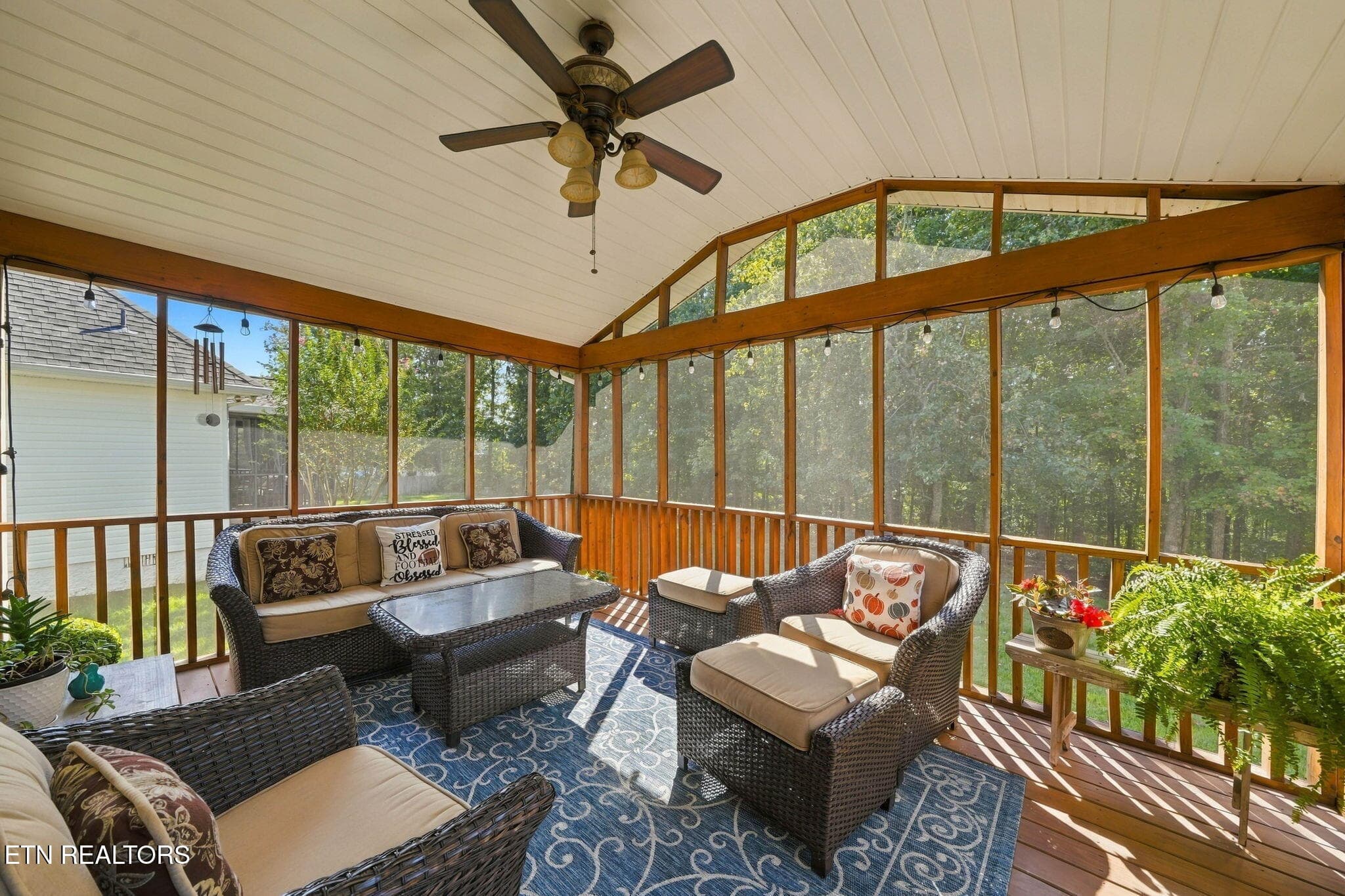 29-web-or-mls-2019 Fall Haven Ln-34 - 2019 Fall Haven Lane, Knoxville, TN 37932, Knoxville