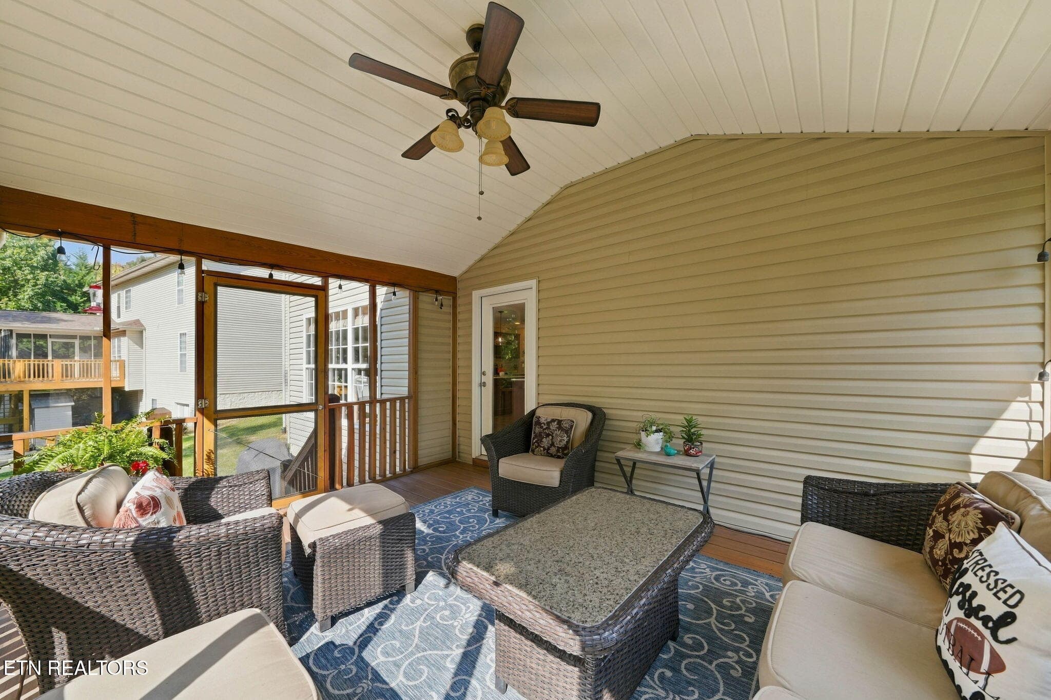 30-web-or-mls-2019 Fall Haven Ln-35 - 2019 Fall Haven Lane, Knoxville, TN 37932, Knoxville