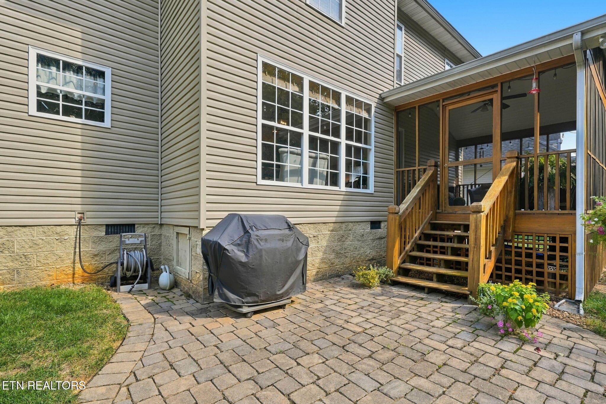 31-web-or-mls-2019 Fall Haven Ln-36 - 2019 Fall Haven Lane, Knoxville, TN 37932, Knoxville