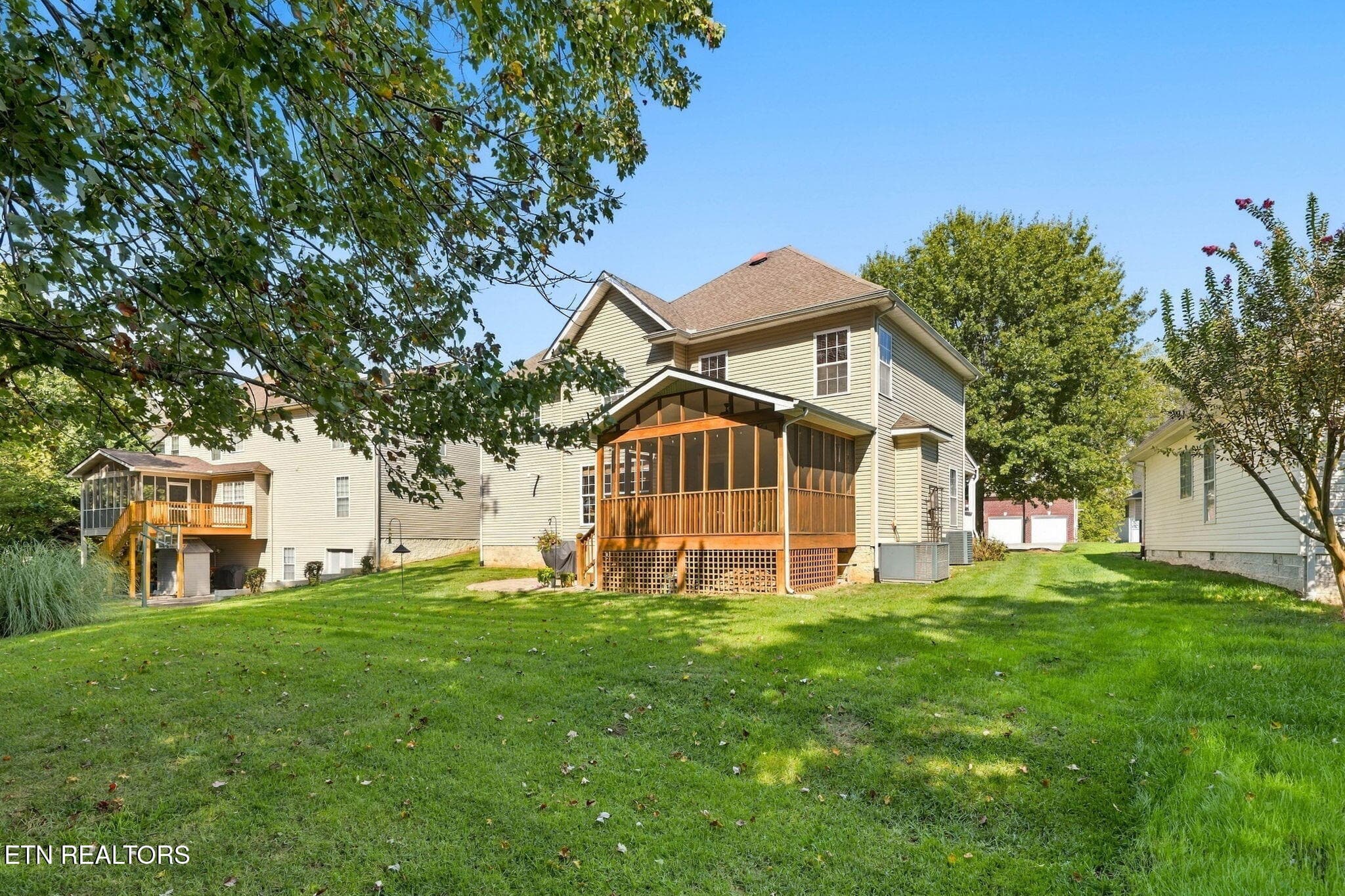 32-web-or-mls-2019 Fall Haven Ln-37 - 2019 Fall Haven Lane, Knoxville, TN 37932, Knoxville