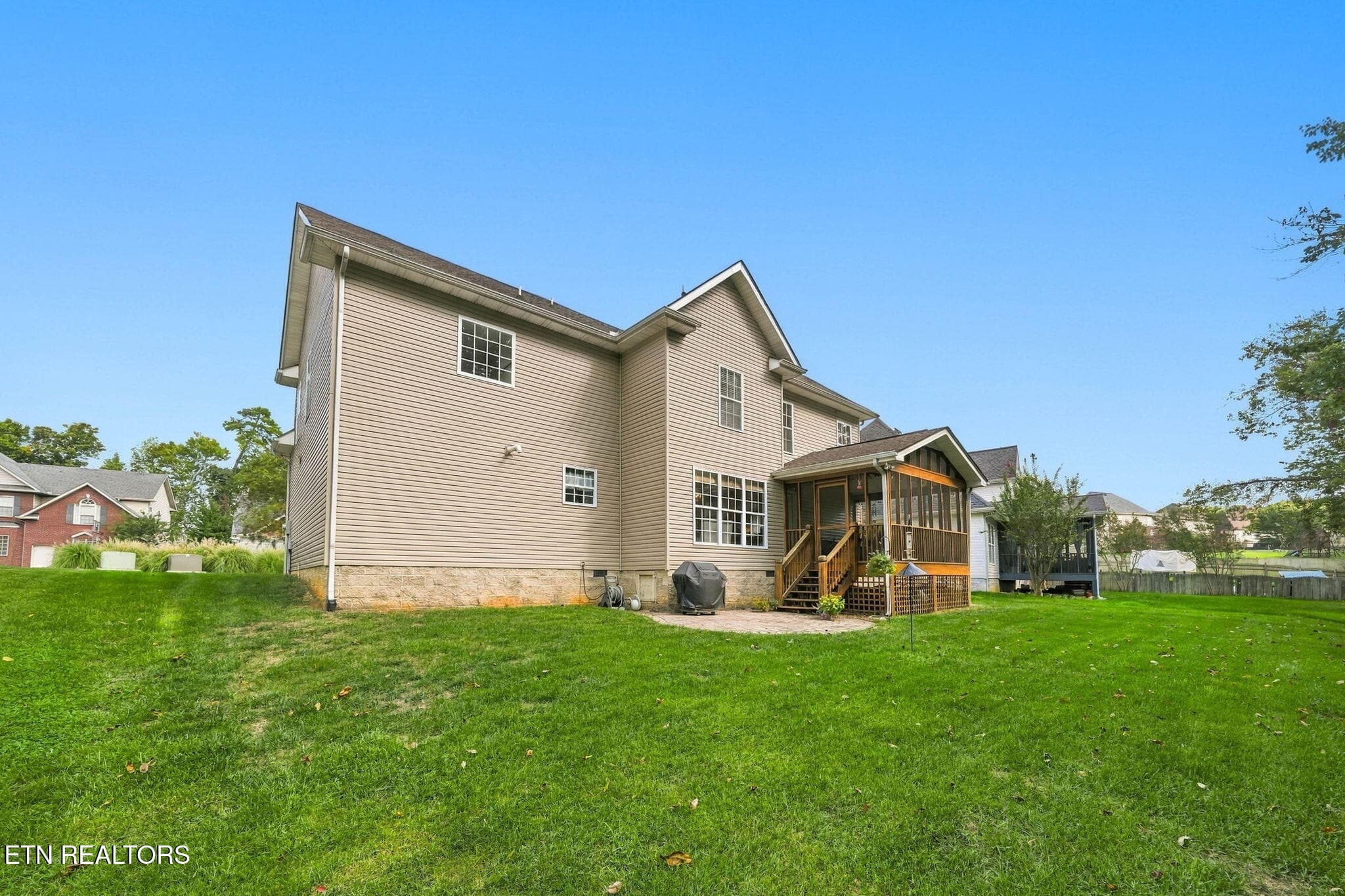 33-web-or-mls-2019 Fall Haven Ln-38 - 2019 Fall Haven Lane, Knoxville, TN 37932, Knoxville
