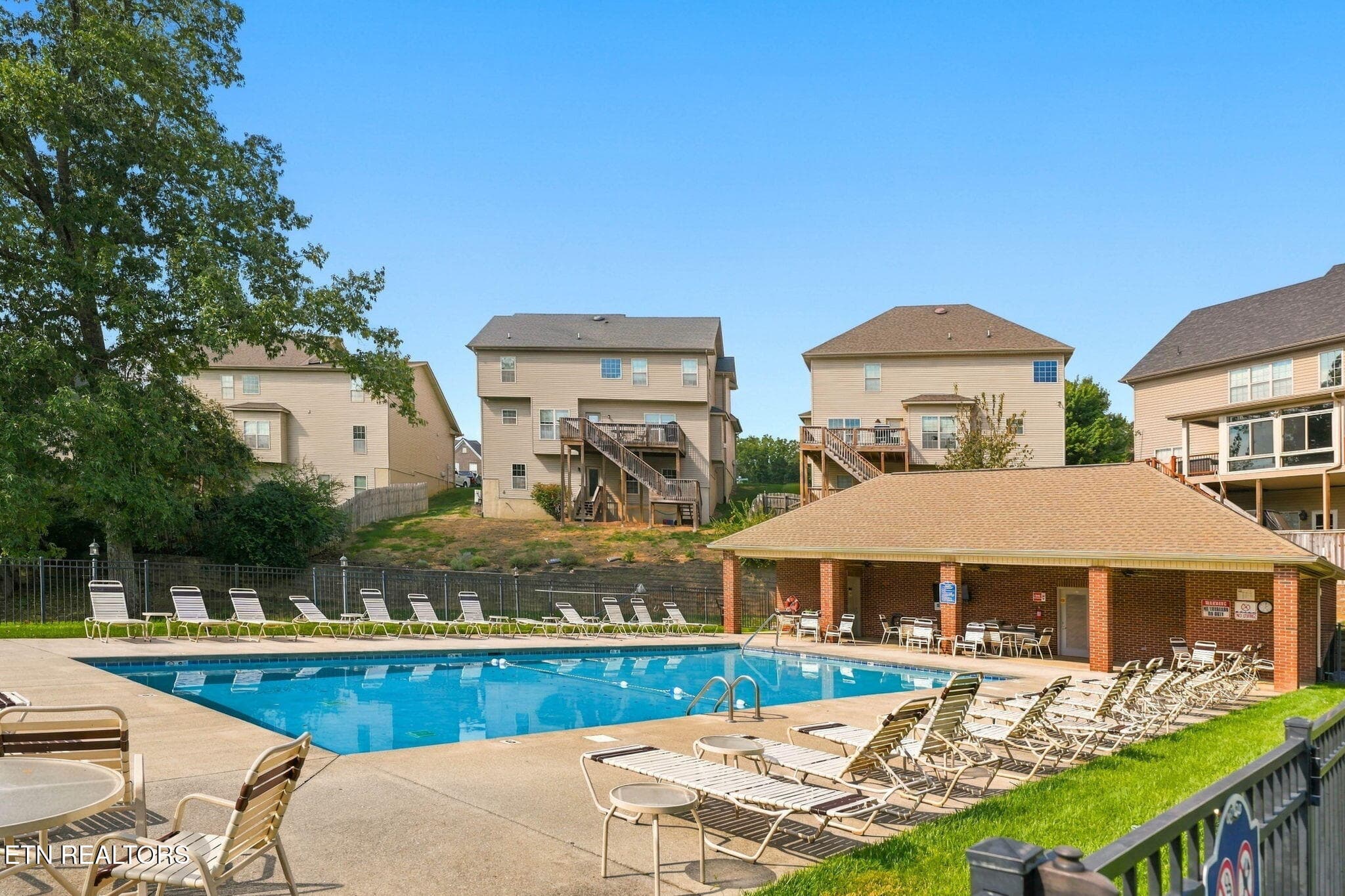 34-web-or-mls-2019 Fall Haven Ln-39 - 2019 Fall Haven Lane, Knoxville, TN 37932, Knoxville