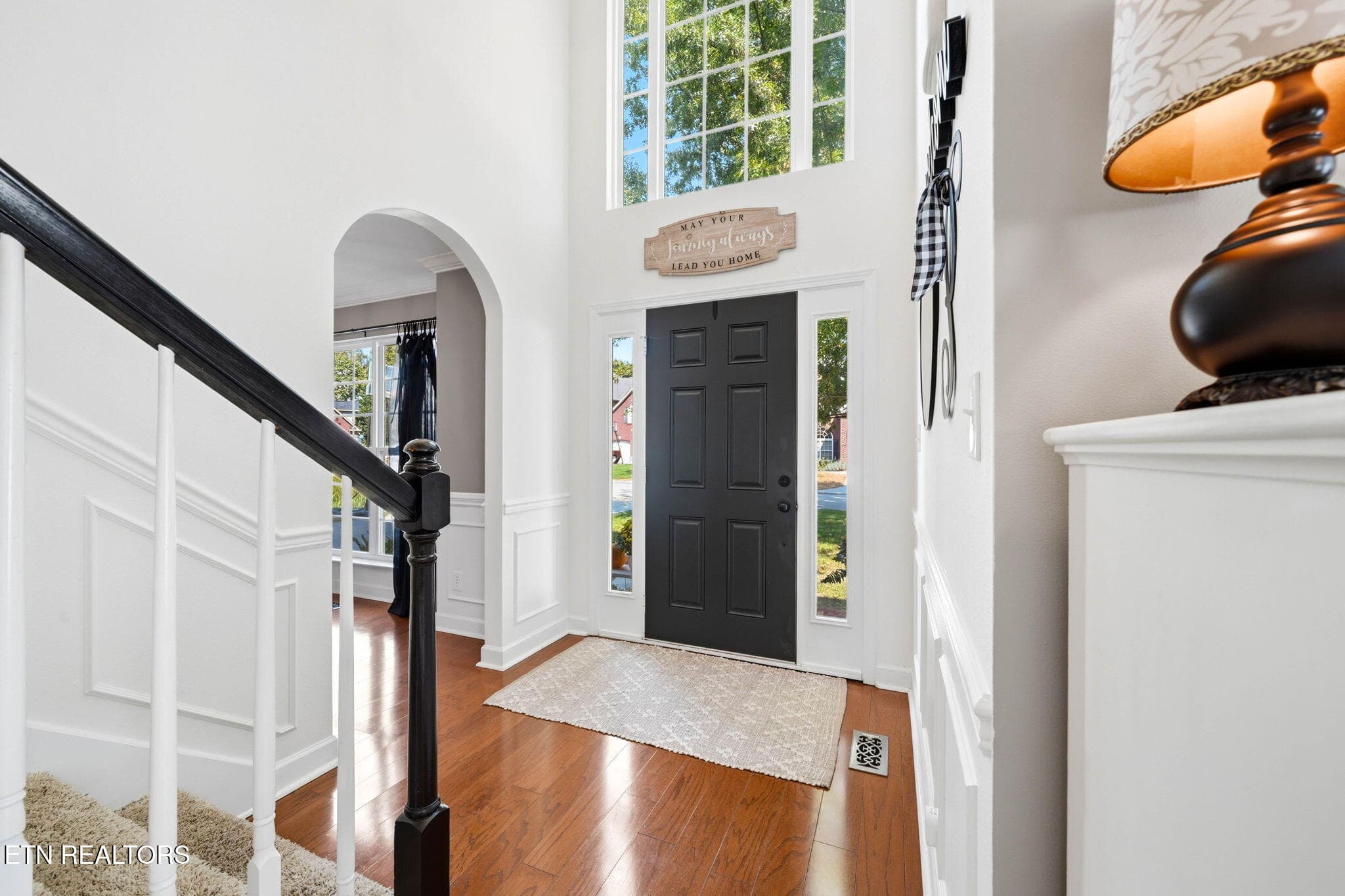 35-web-or-mls-2019 Fall Haven Ln-4 - 2019 Fall Haven Lane, Knoxville, TN 37932, Knoxville