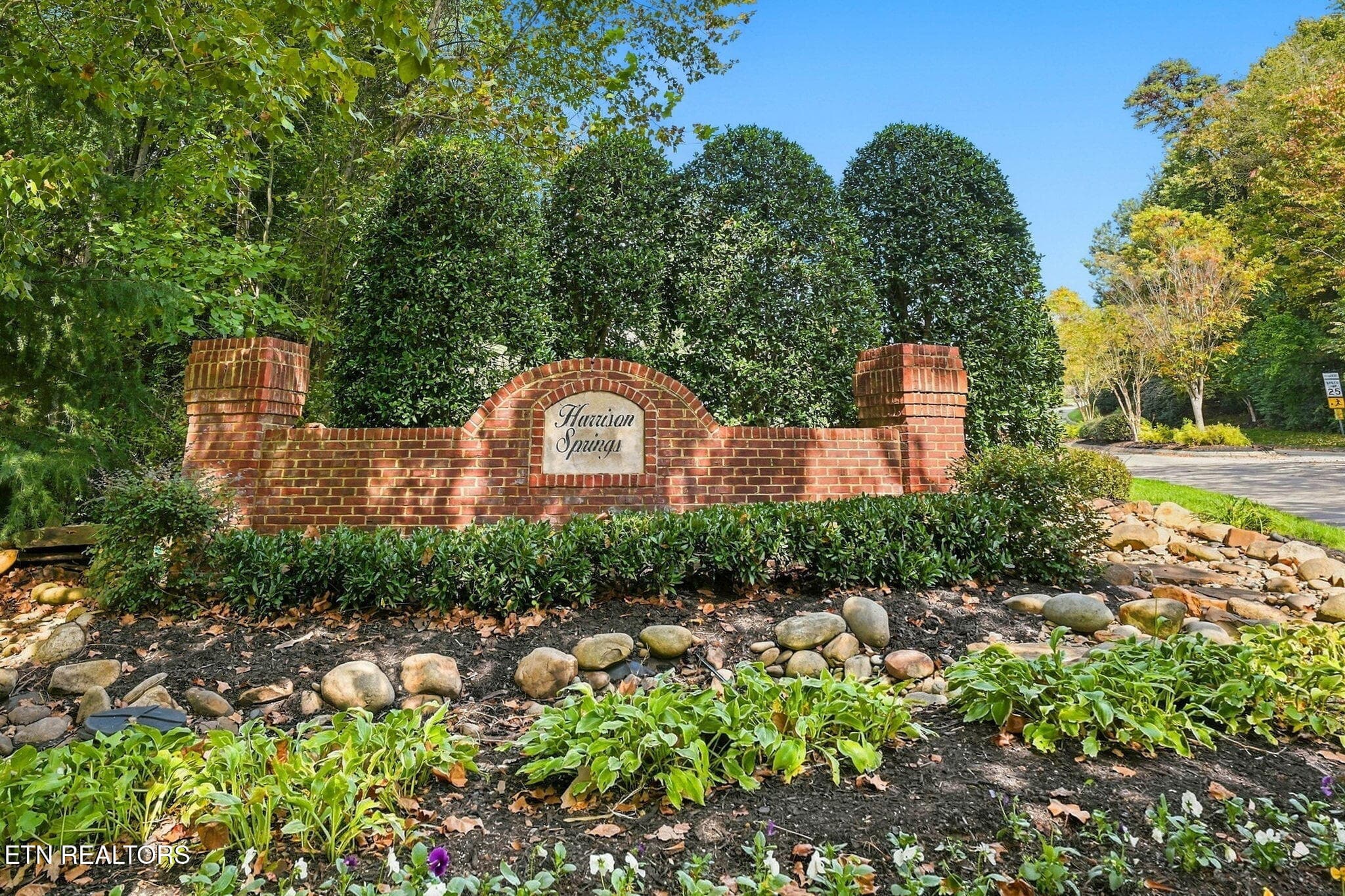 36-web-or-mls-2019 Fall Haven Ln-40 - 2019 Fall Haven Lane, Knoxville, TN 37932, Knoxville
