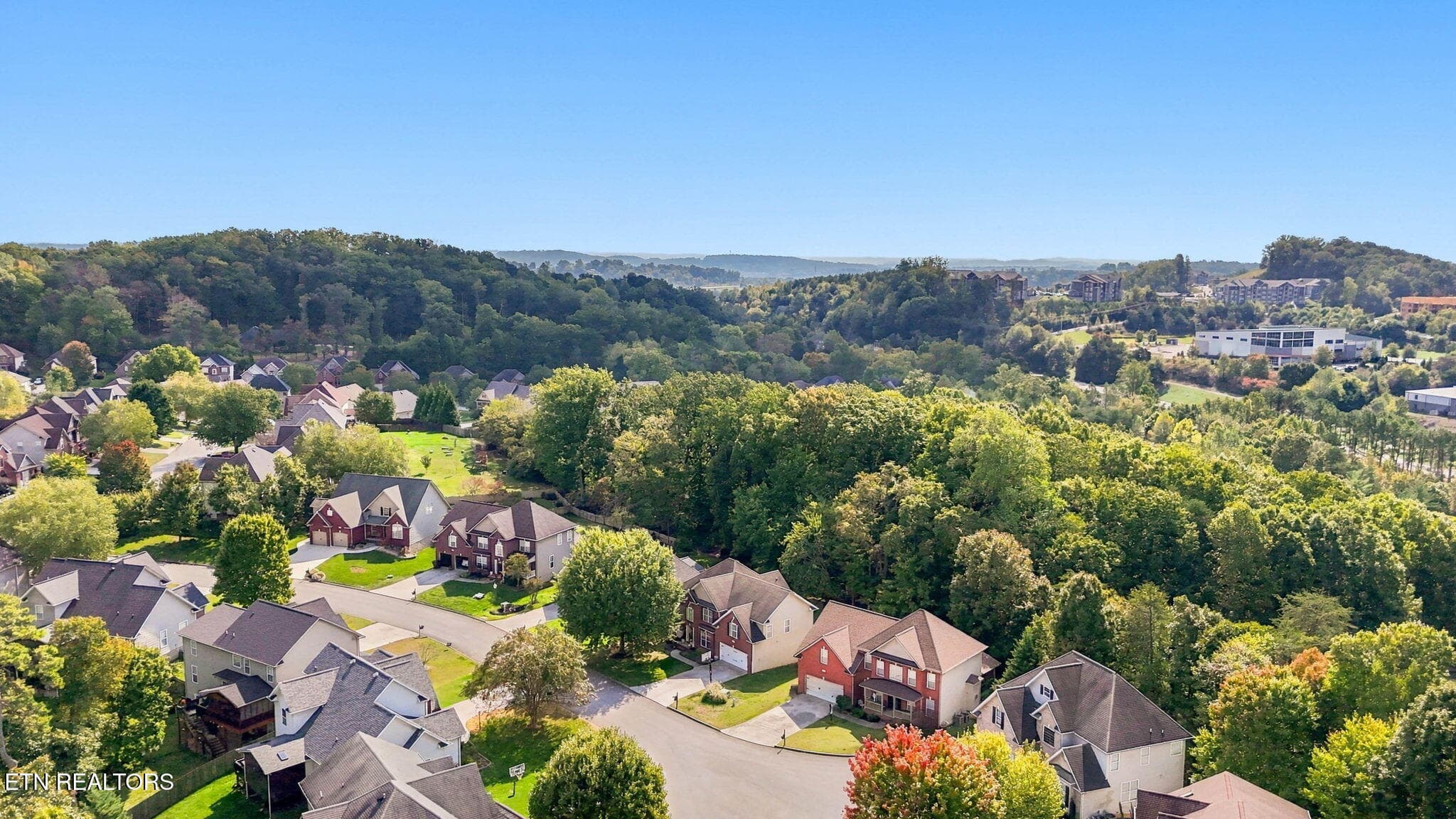 37-web-or-mls-2019 Fall Haven Ln-41 - 2019 Fall Haven Lane, Knoxville, TN 37932, Knoxville