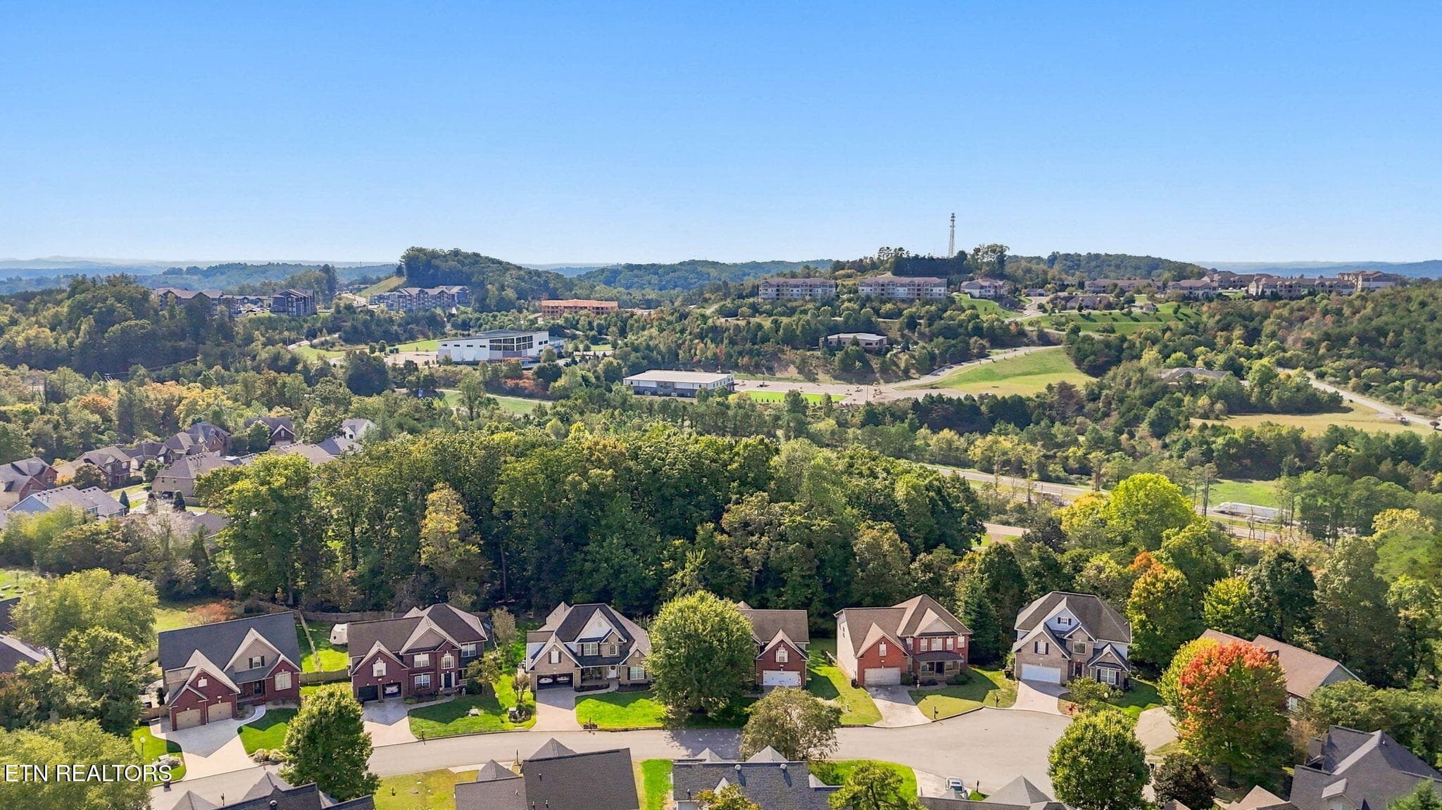 38-web-or-mls-2019 Fall Haven Ln-42 - 2019 Fall Haven Lane, Knoxville, TN 37932, Knoxville