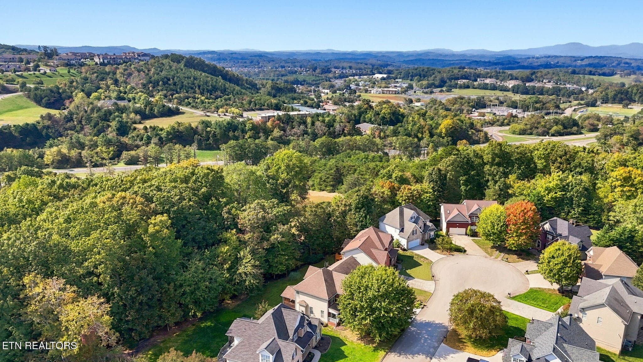 39-web-or-mls-2019 Fall Haven Ln-43 - 2019 Fall Haven Lane, Knoxville, TN 37932, Knoxville