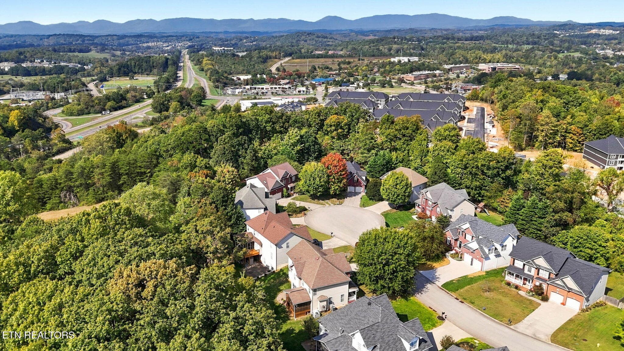 40-web-or-mls-2019 Fall Haven Ln-44 - 2019 Fall Haven Lane, Knoxville, TN 37932, Knoxville