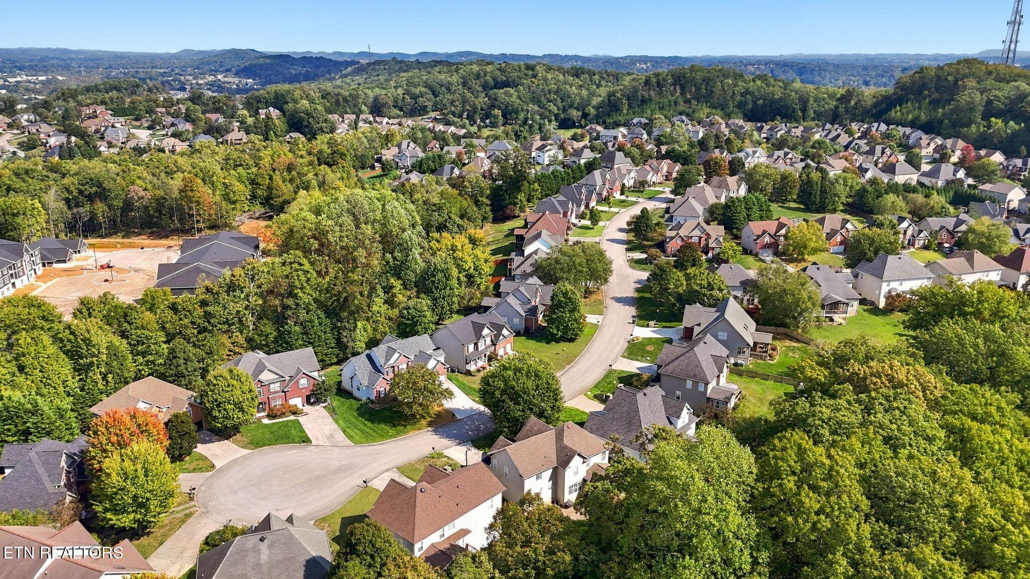 41-web-or-mls-2019 Fall Haven Ln-45 - 2019 Fall Haven Lane, Knoxville, TN 37932, Knoxville