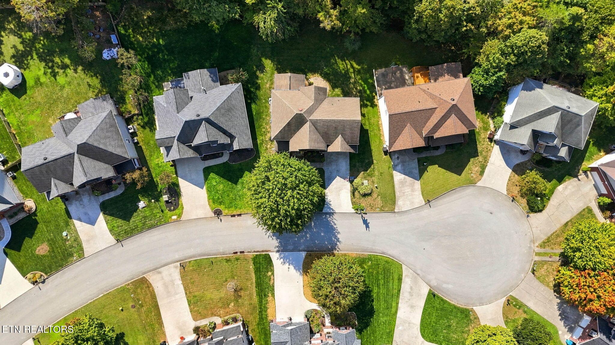 42-web-or-mls-2019 Fall Haven Ln-46 - 2019 Fall Haven Lane, Knoxville, TN 37932, Knoxville