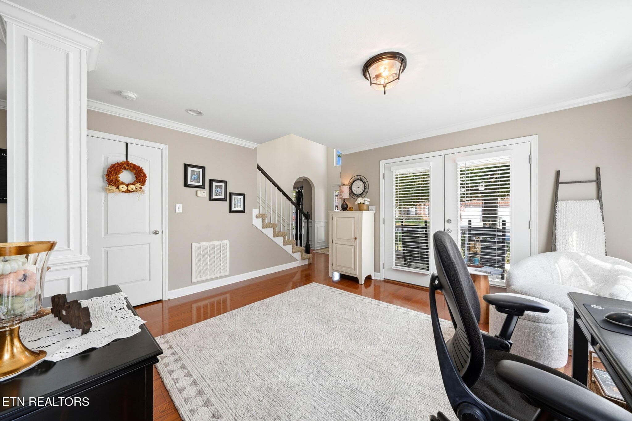 44-web-or-mls-2019 Fall Haven Ln-6 - 2019 Fall Haven Lane, Knoxville, TN 37932, Knoxville