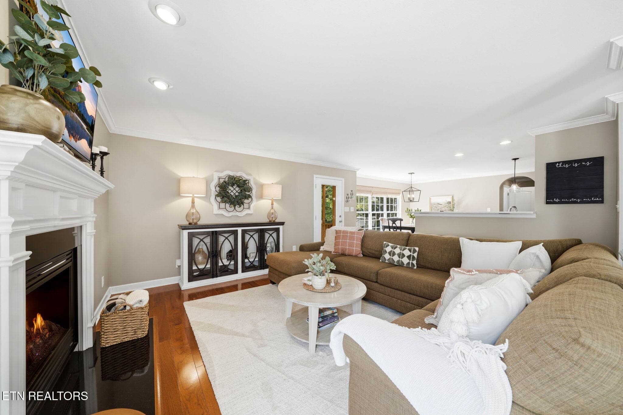 45-web-or-mls-2019 Fall Haven Ln-7 - 2019 Fall Haven Lane, Knoxville, TN 37932, Knoxville