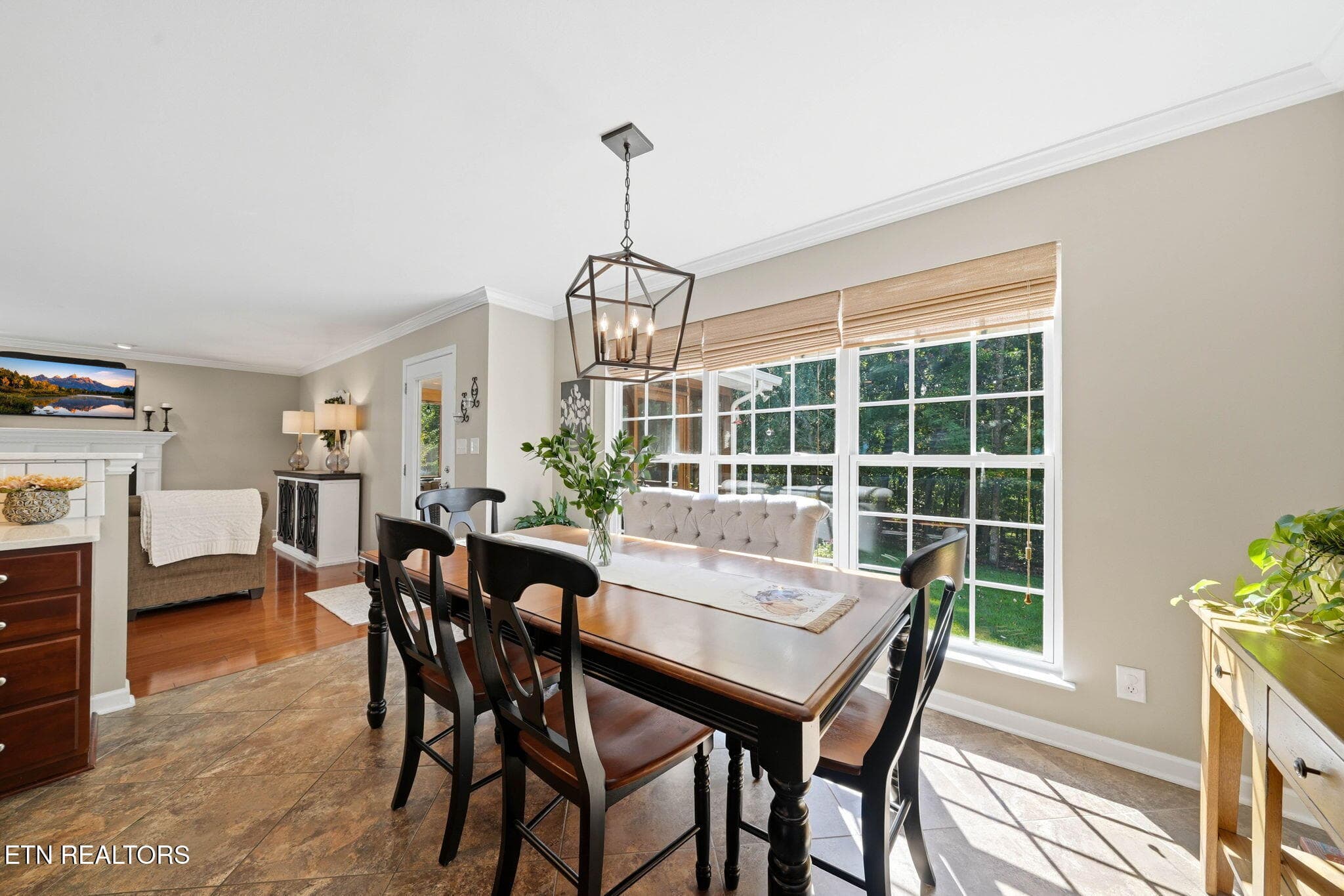 47-web-or-mls-2019 Fall Haven Ln-9 - 2019 Fall Haven Lane, Knoxville, TN 37932, Knoxville