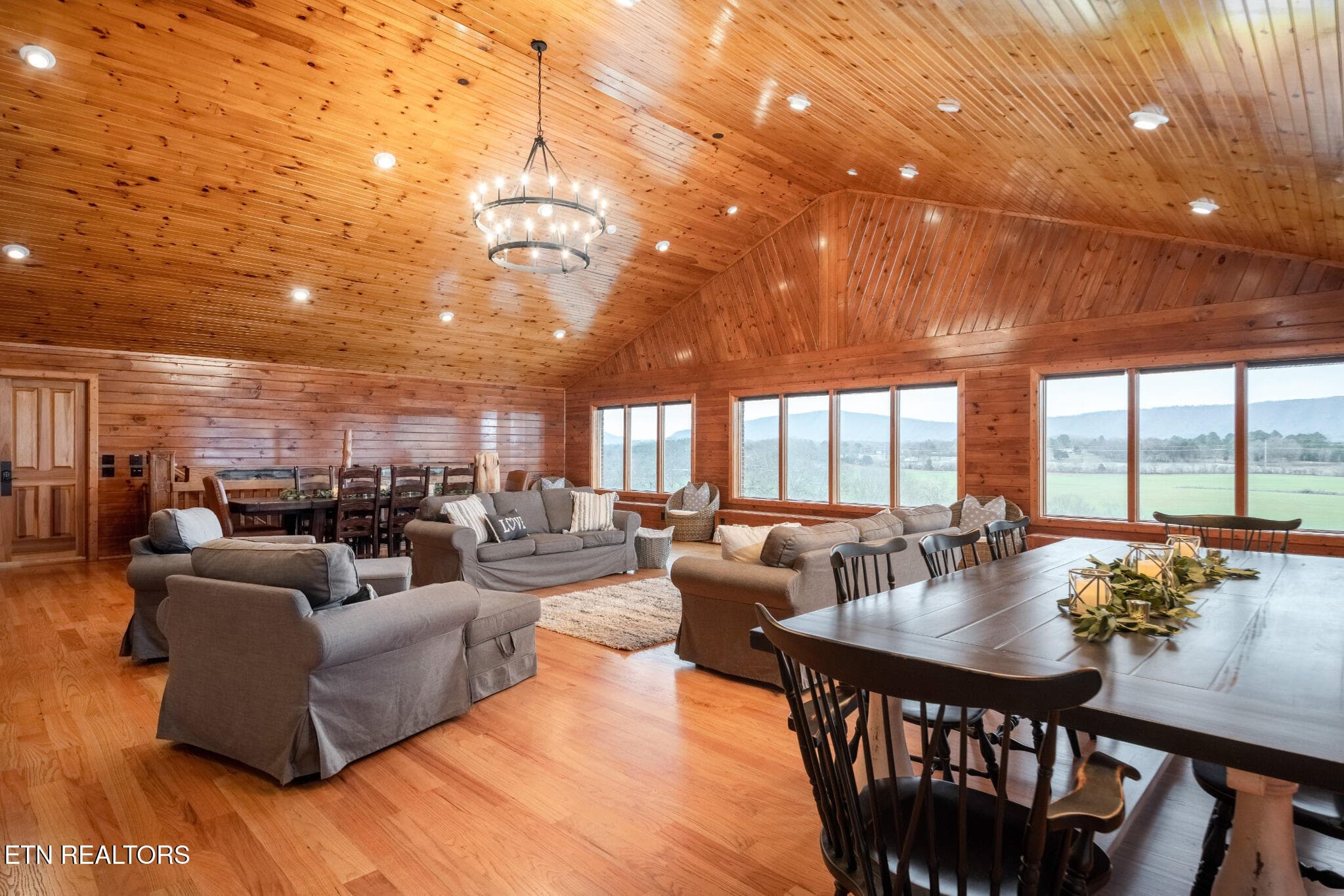 03_beyc6ad2ab050efe5 - 1020 Thomas Rd, Benton, TN 37307