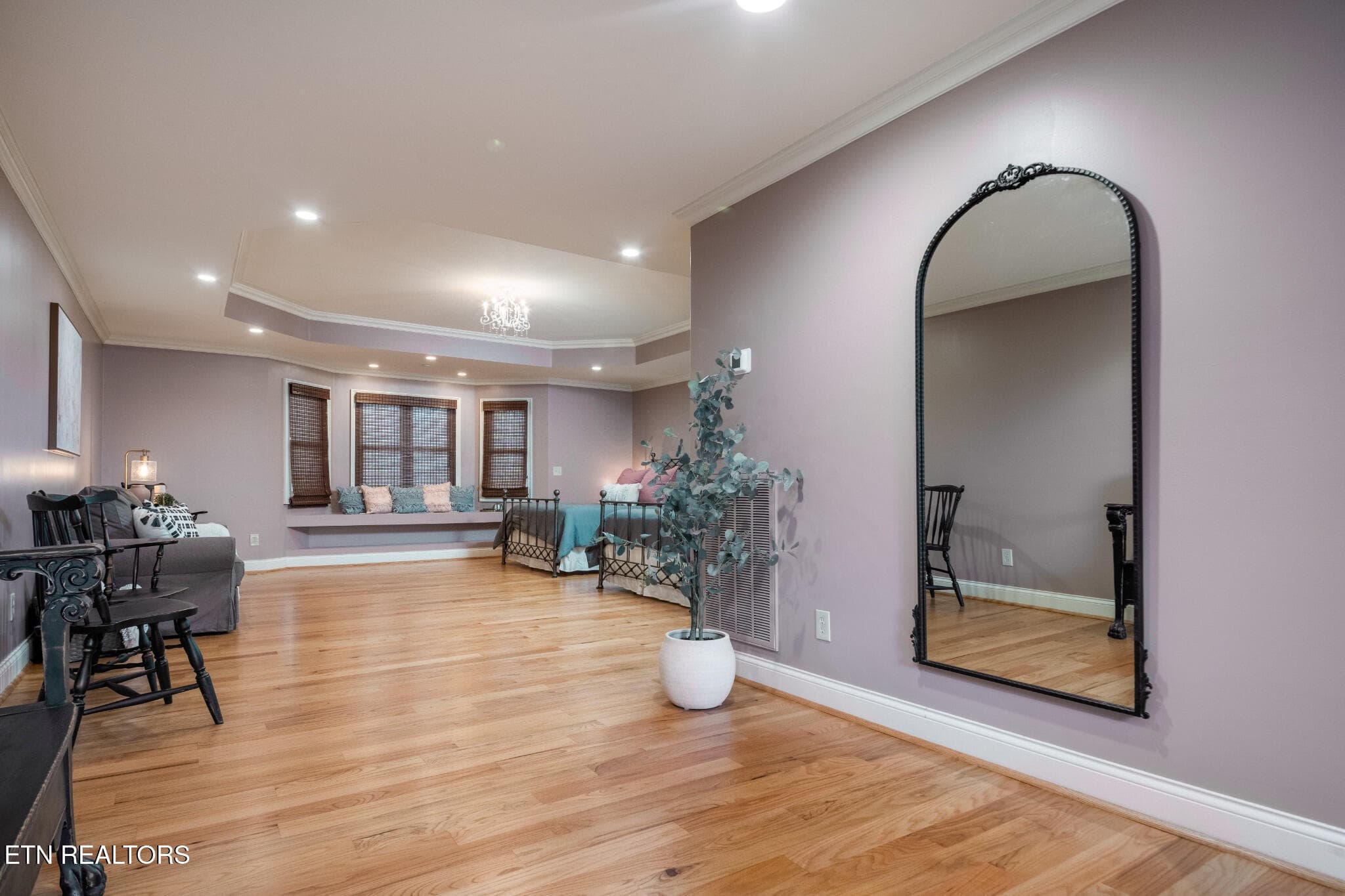 16_beyc6ad2ab344dd2f - 1020 Thomas Rd, Benton, TN 37307