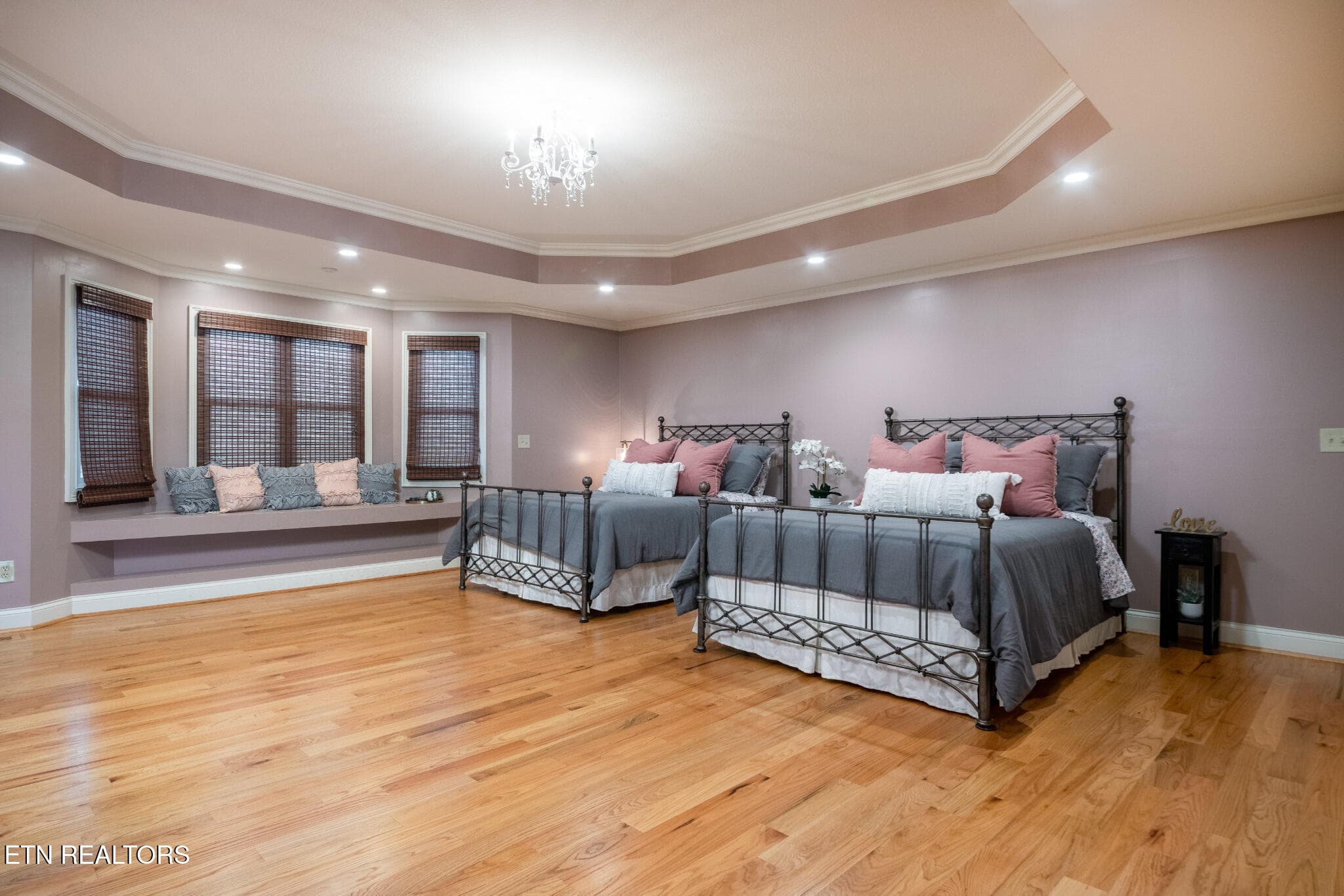 17_beyc6ad2ab36811dd - 1020 Thomas Rd, Benton, TN 37307