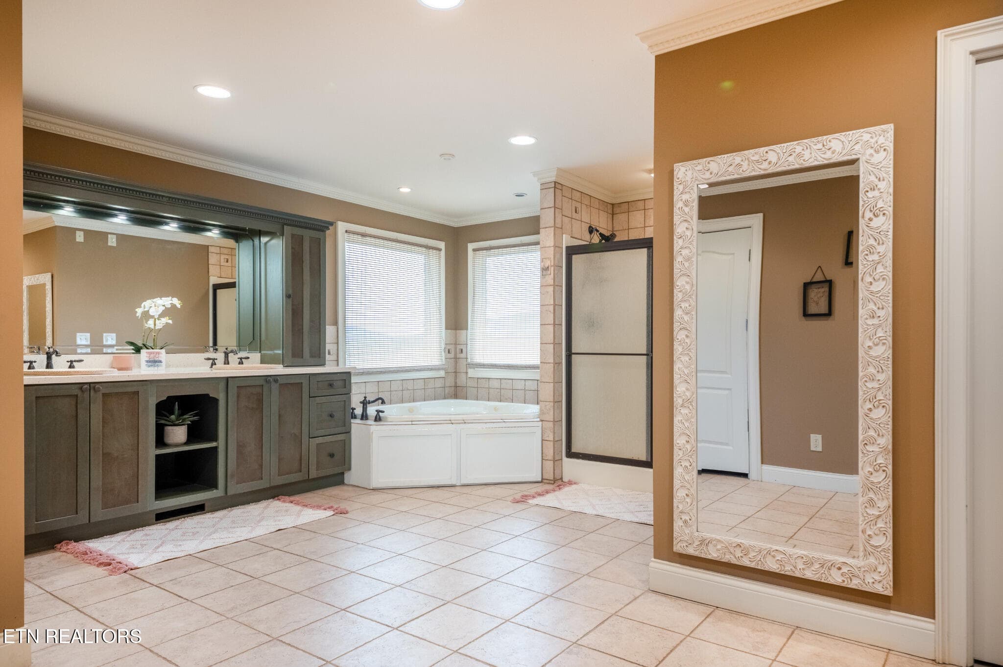 18_beyc6ad2ab3c54633 - 1020 Thomas Rd, Benton, TN 37307