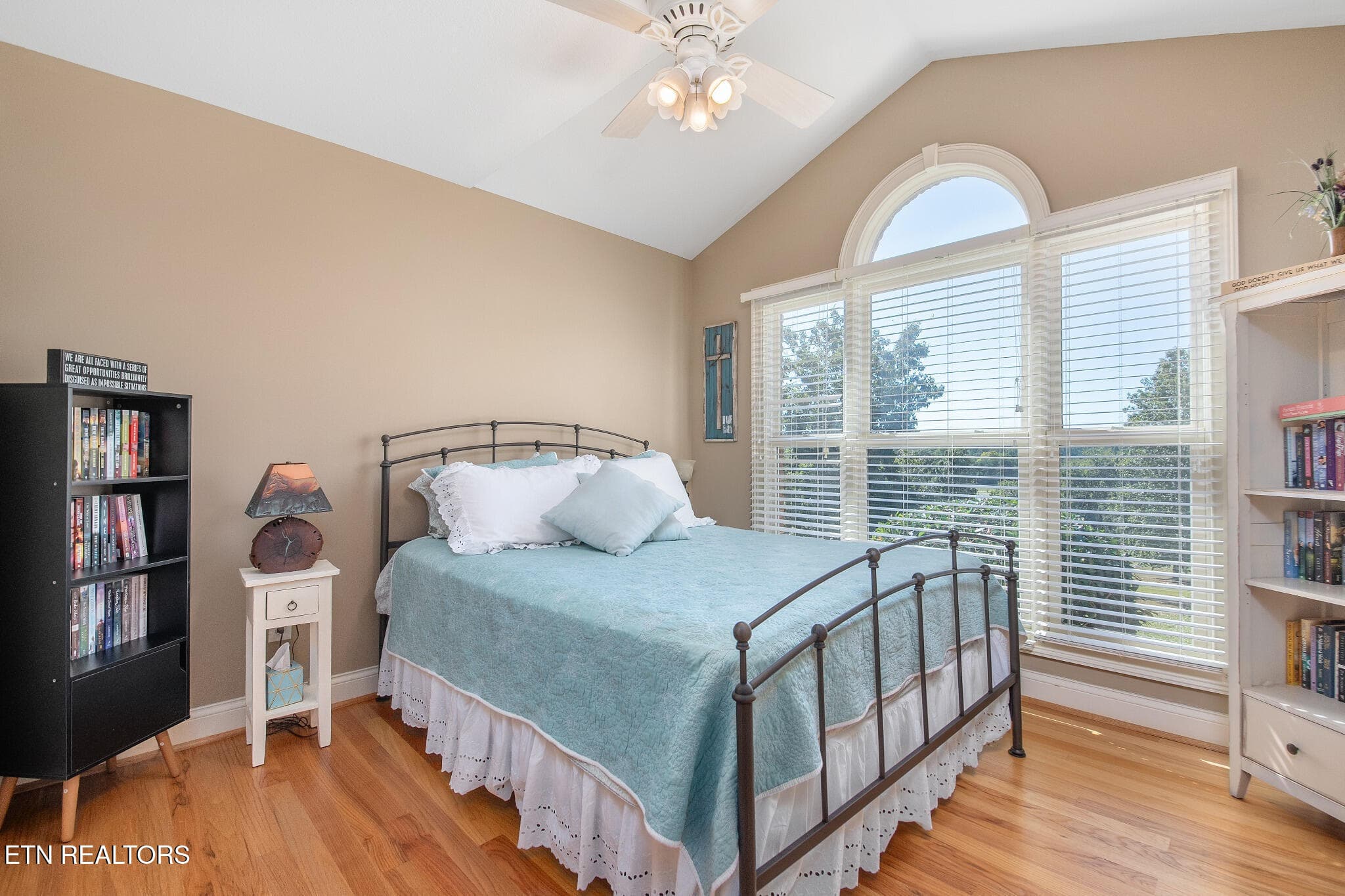 20_beyc6ad2ab4239030 - 1020 Thomas Rd, Benton, TN 37307
