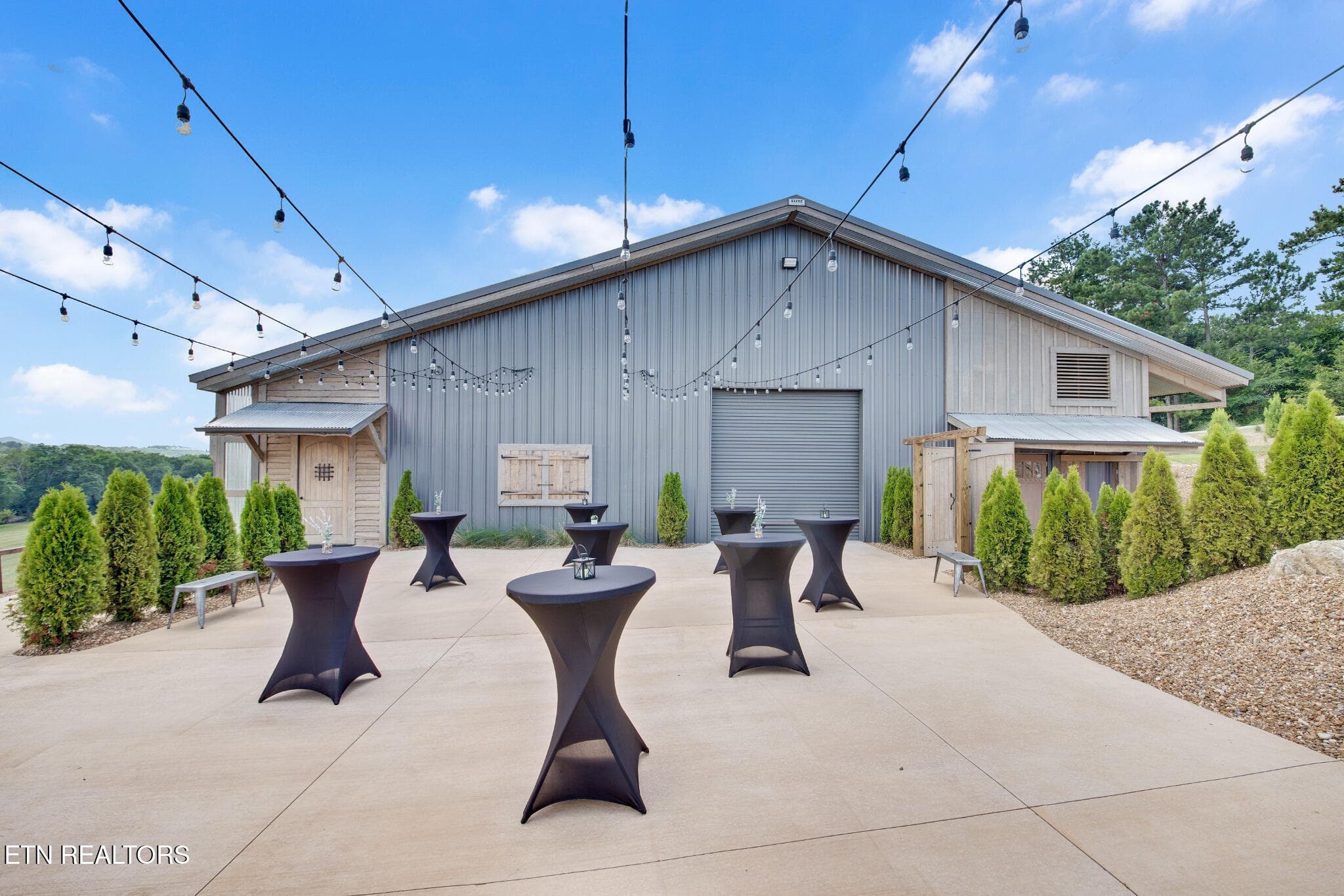 31_beyc6ad2ab66ef7d1 - 1020 Thomas Rd, Benton, TN 37307